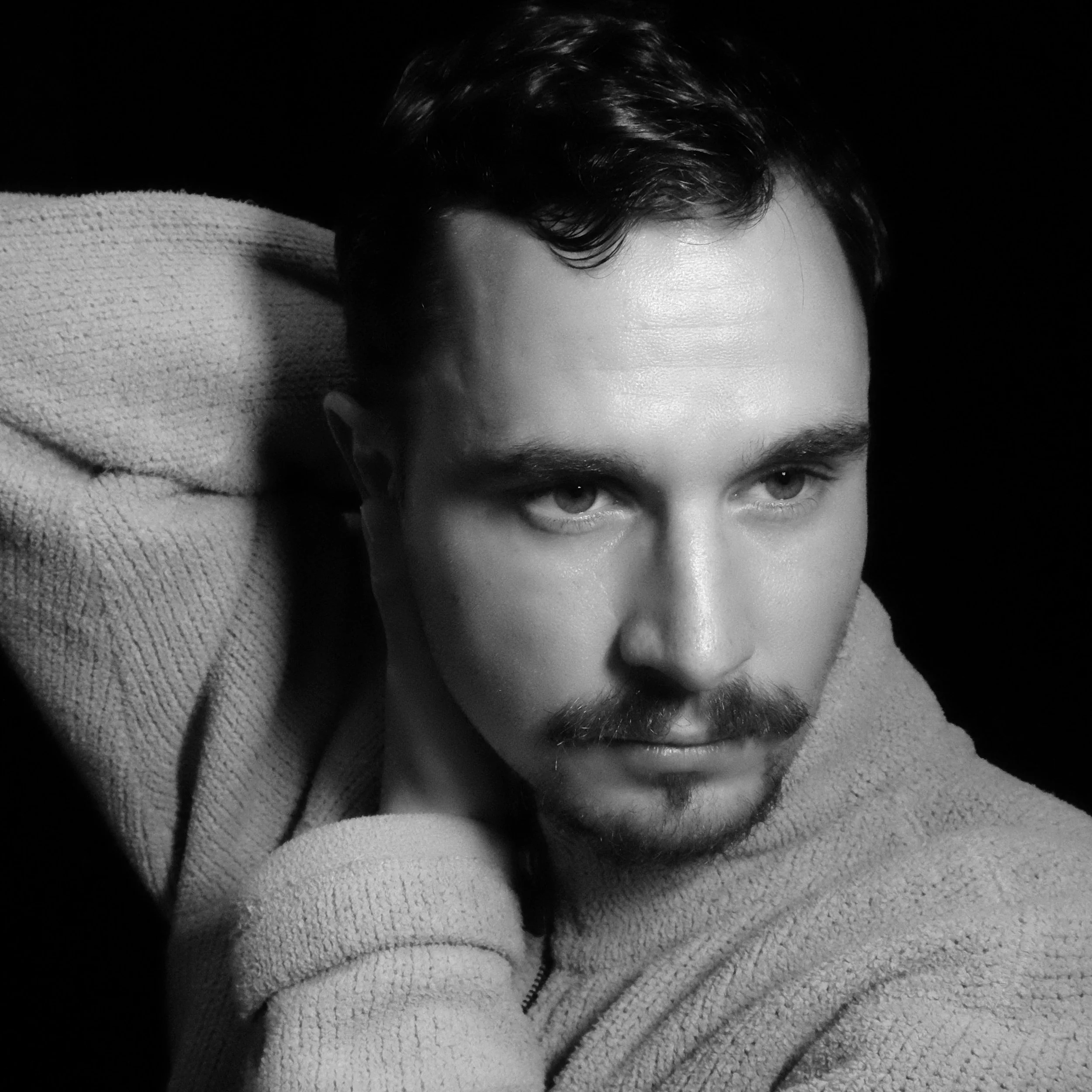 WEB photobook cafe portraits93144.jpg