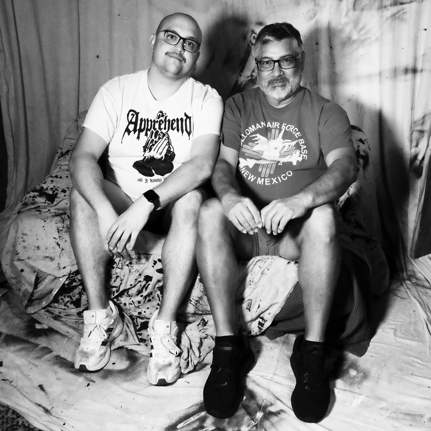 web portraits 309 march 2025340.jpg