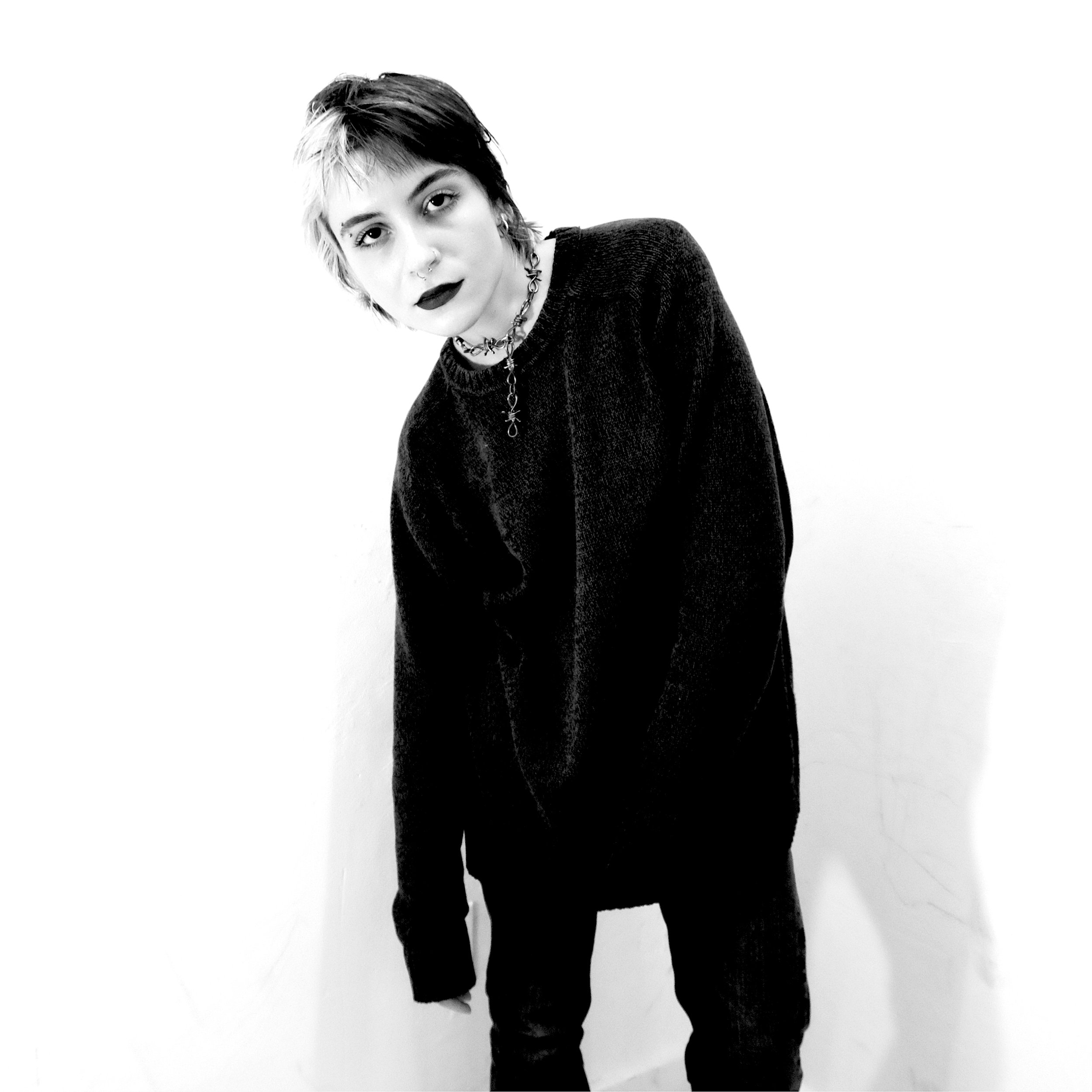 selva selects to print 2337.jpg