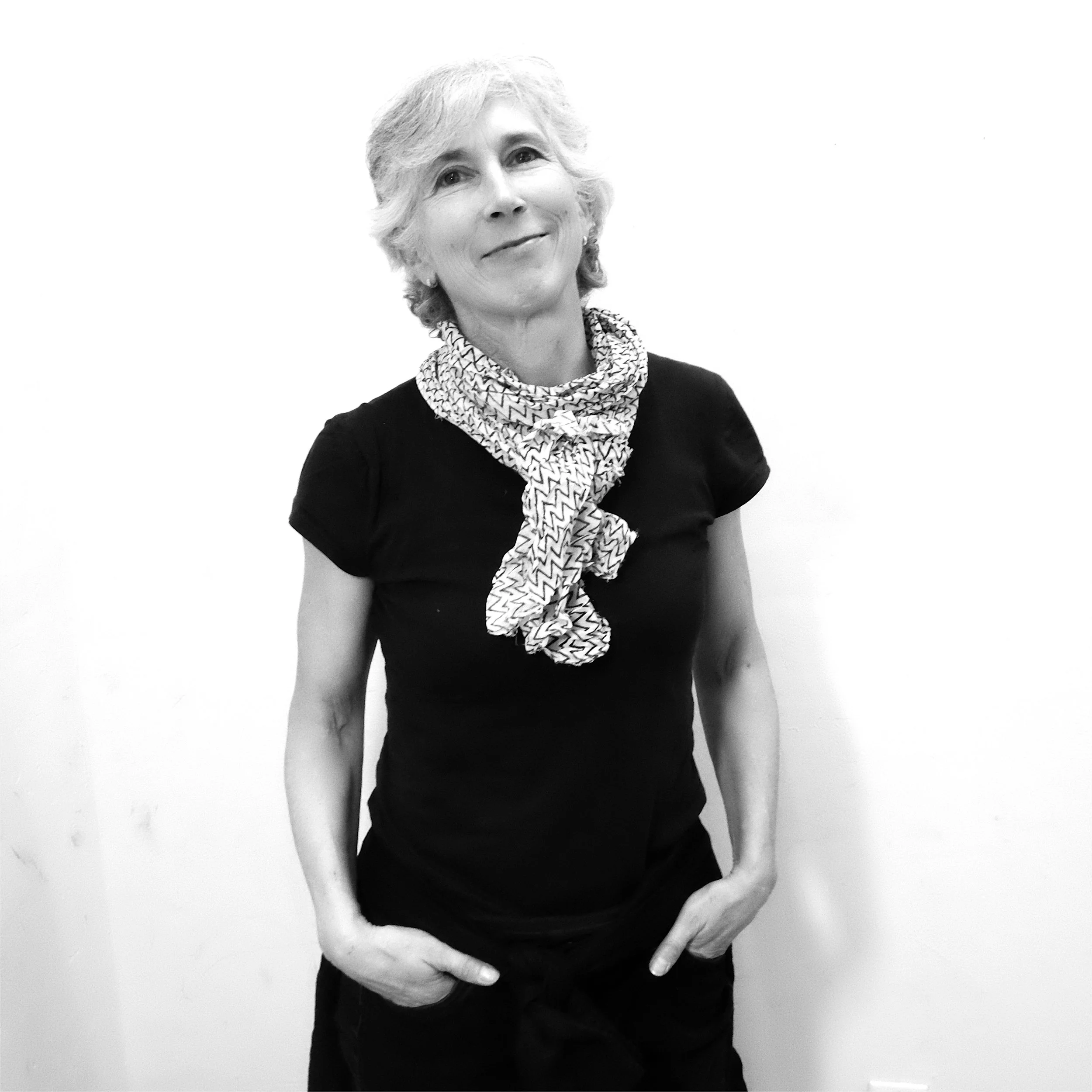 selva selects to print 2255.jpg