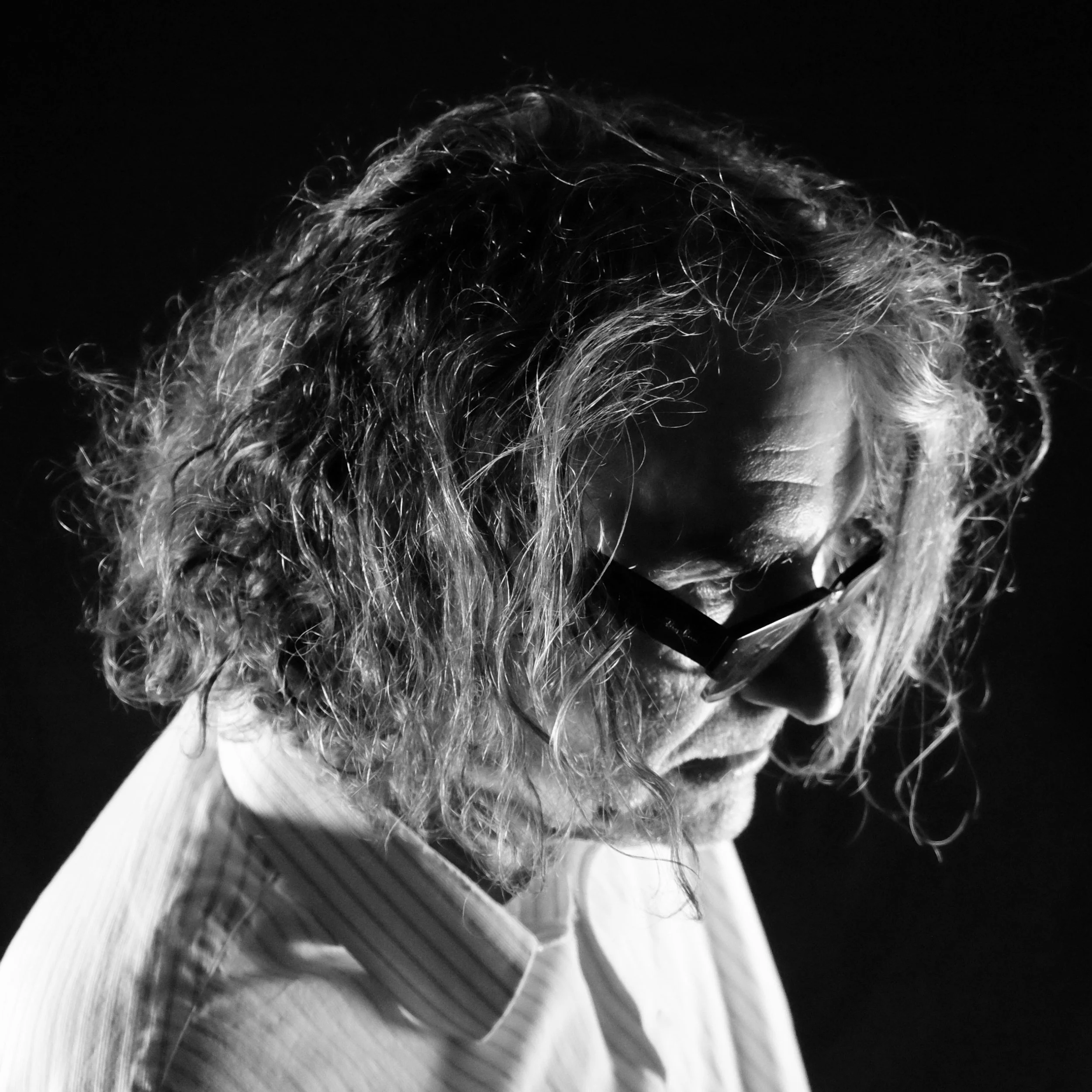 PORTRAITS NOLA SELECTIONS WEBSITE146.jpg