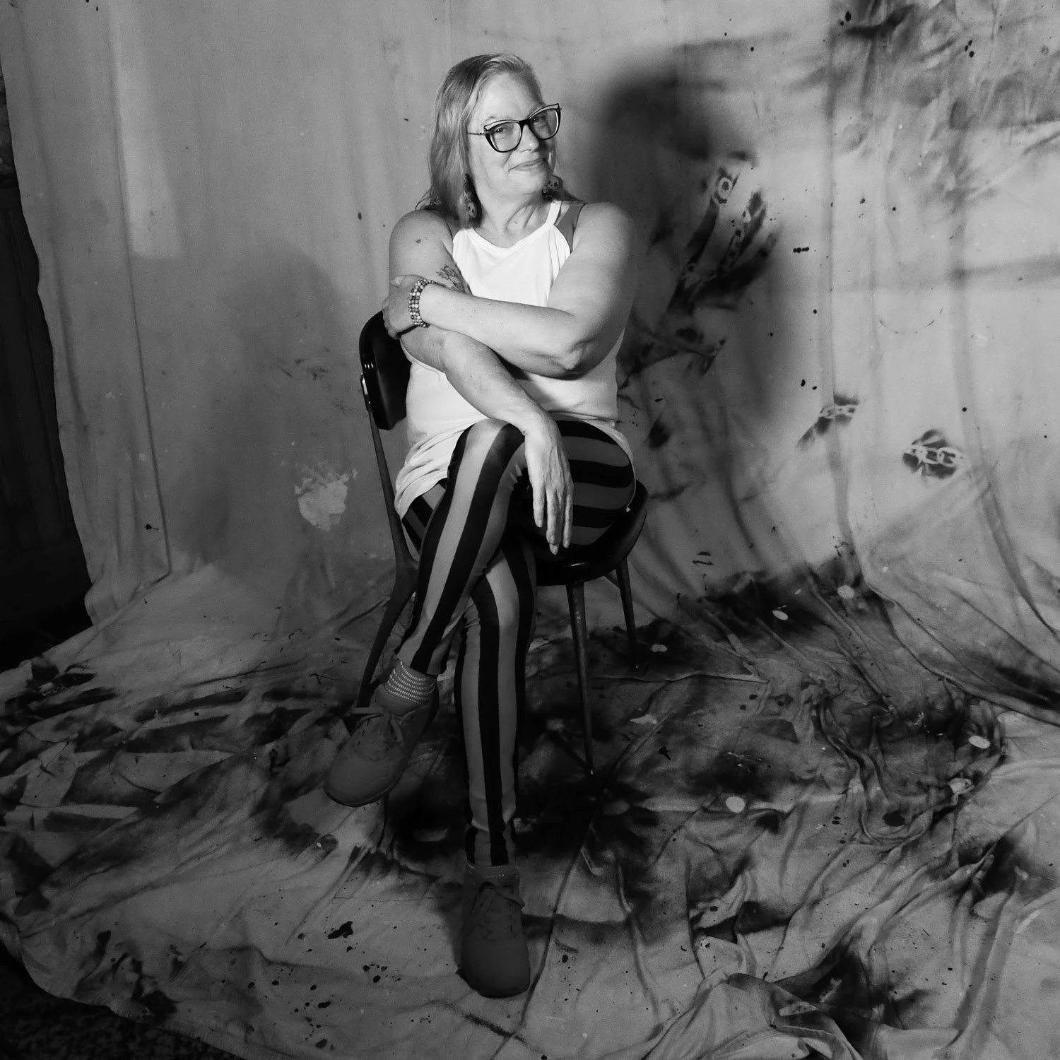 web portraits 309 march 2025208.jpg