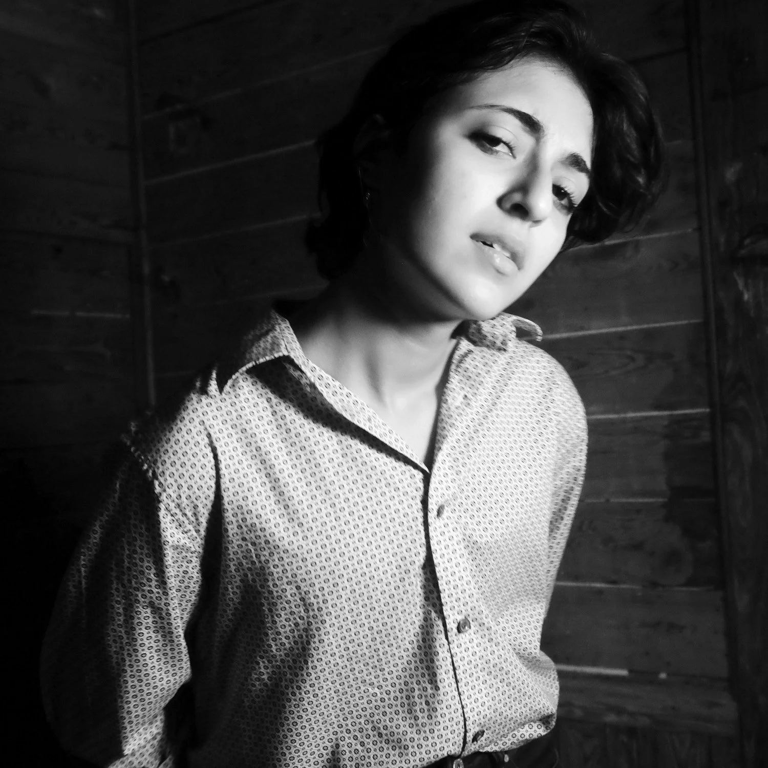 309 frist shoot web24.jpg