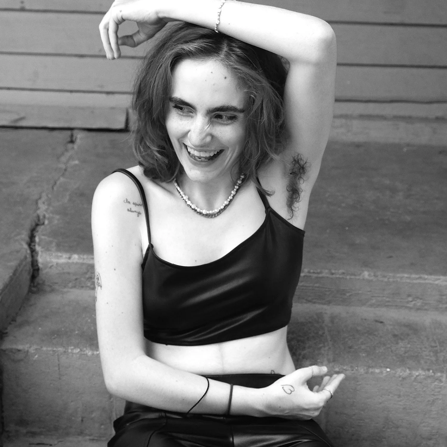 309 frist shoot web188.jpg