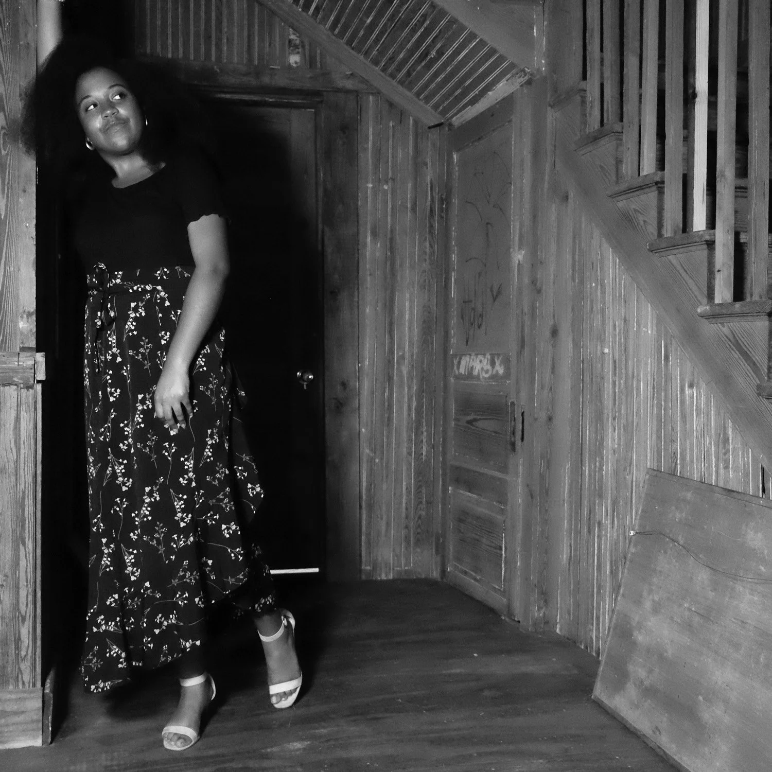 web 309 last batch5.jpg