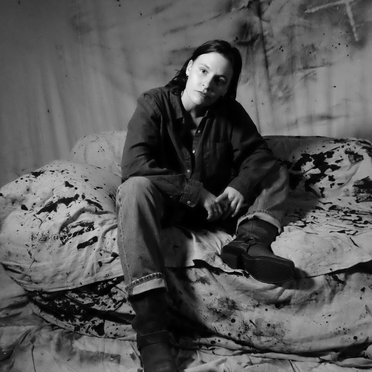 web portraits 309 march 2025237.jpg