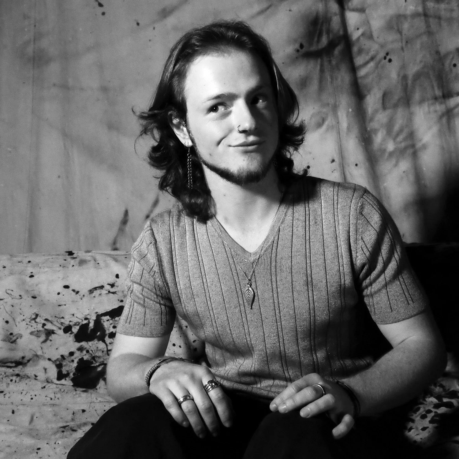 web portraits 309 march 2025328.jpg