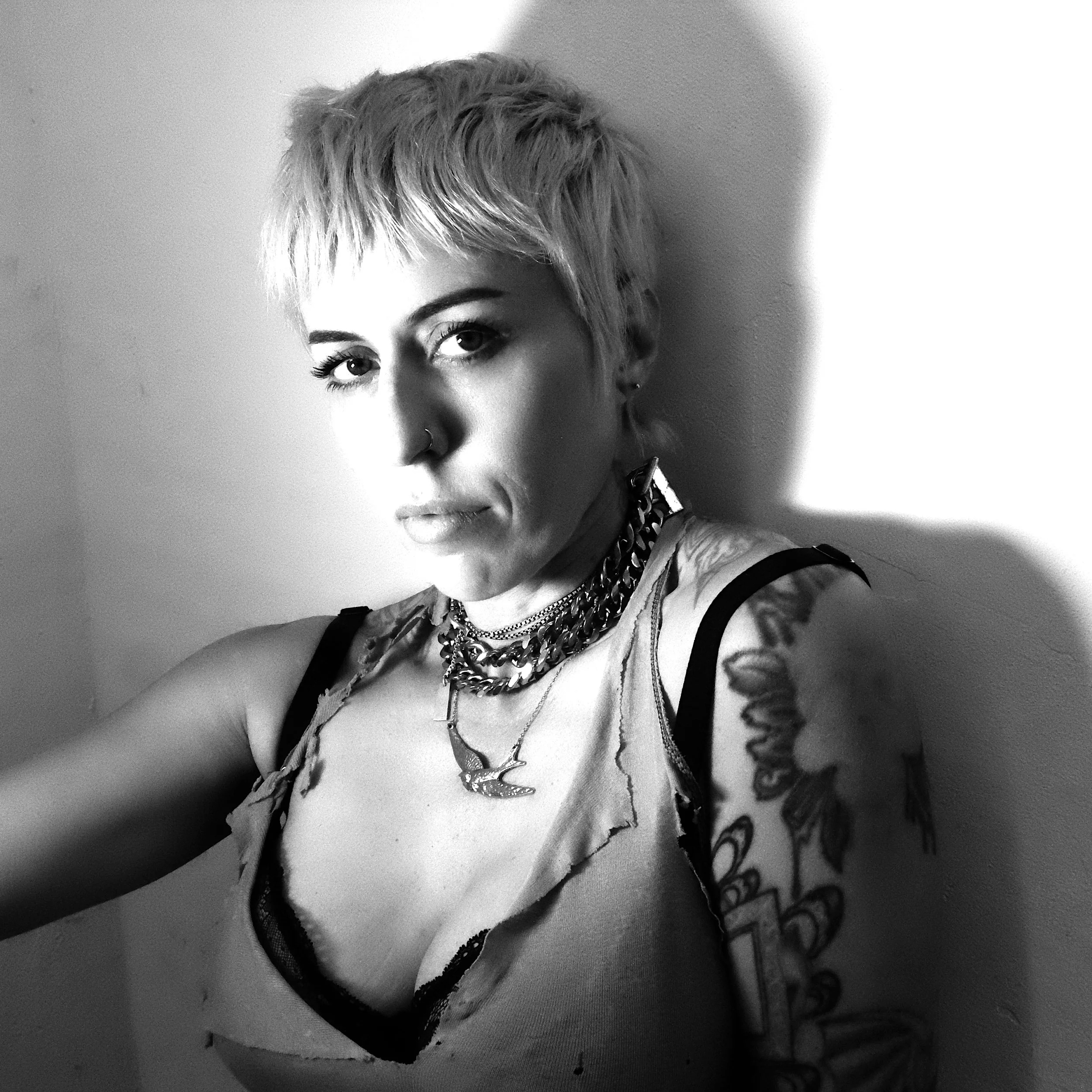 selva selects to print 2187.jpg