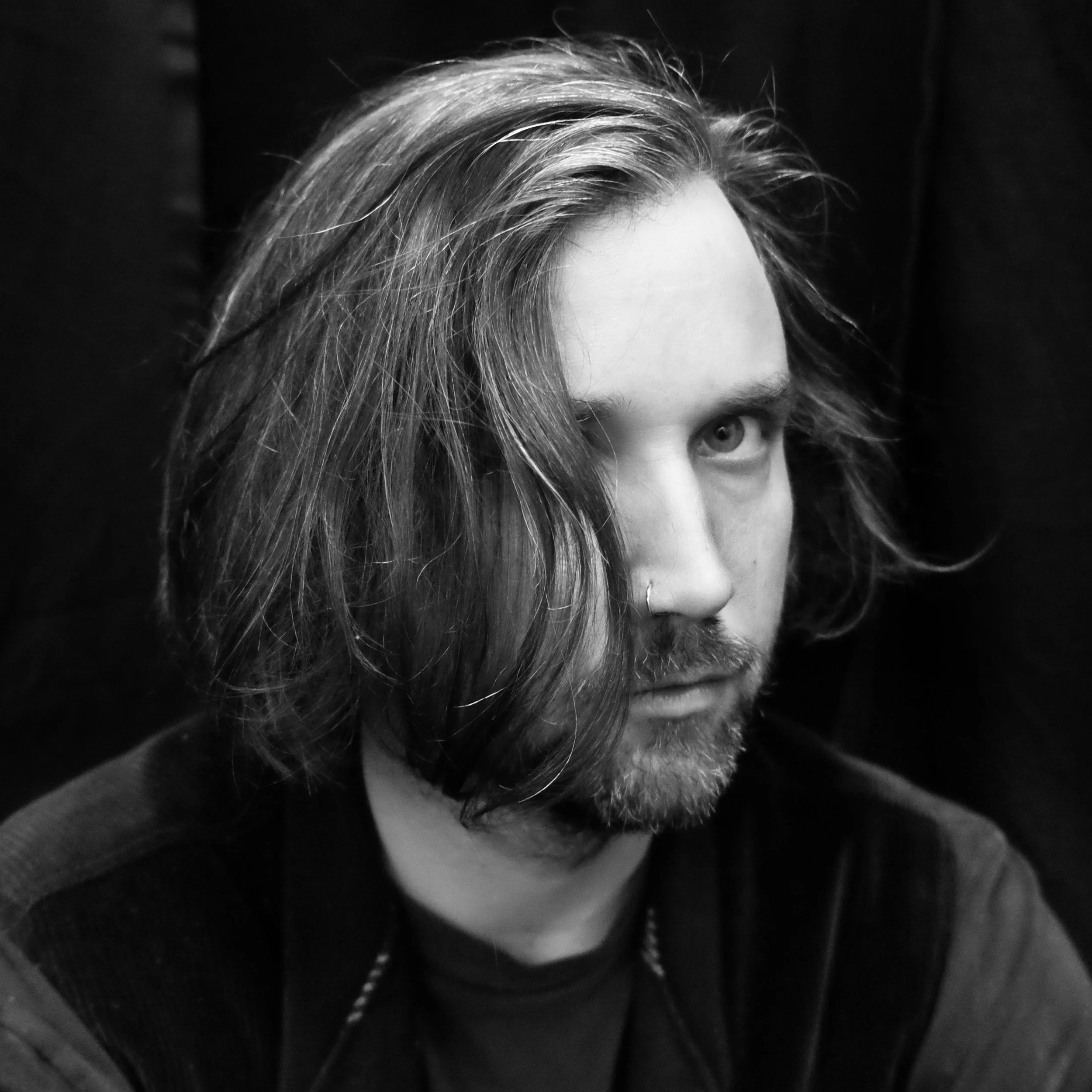 WEB photobook cafe portraits93290.jpg