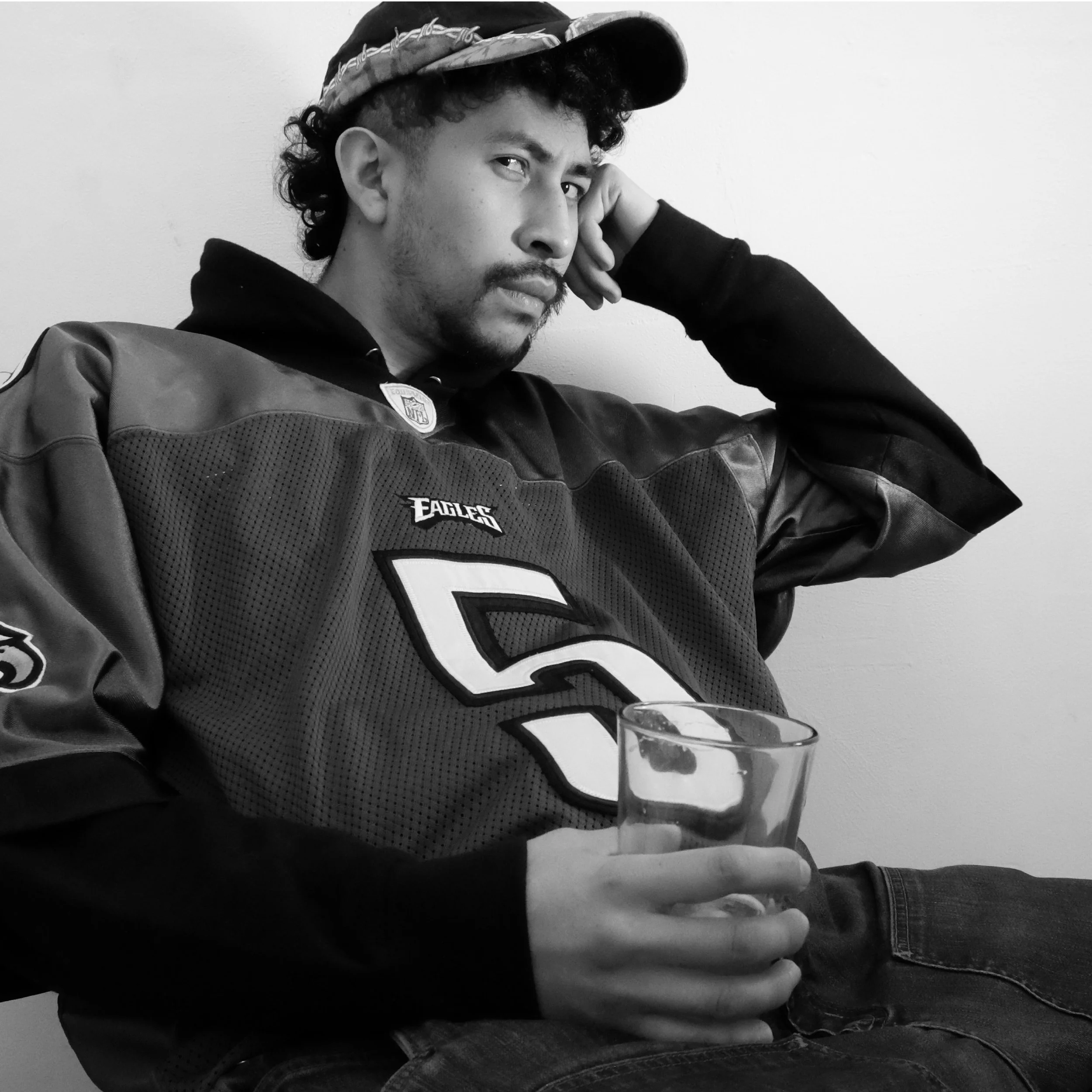 PORTRAITS WEB SELVA JAN 2026313.jpg