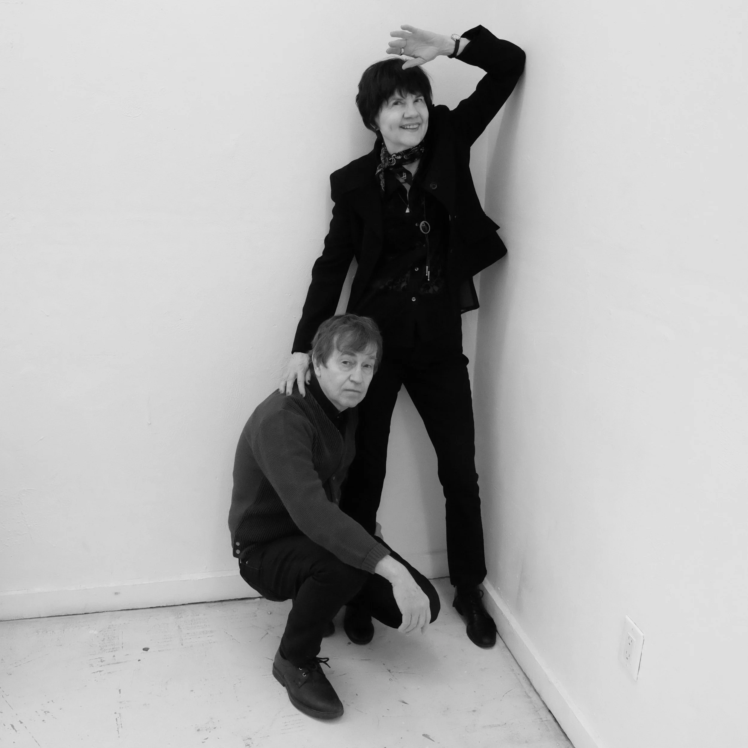 PORTRAITS WEB SELVA JAN 202635.jpg