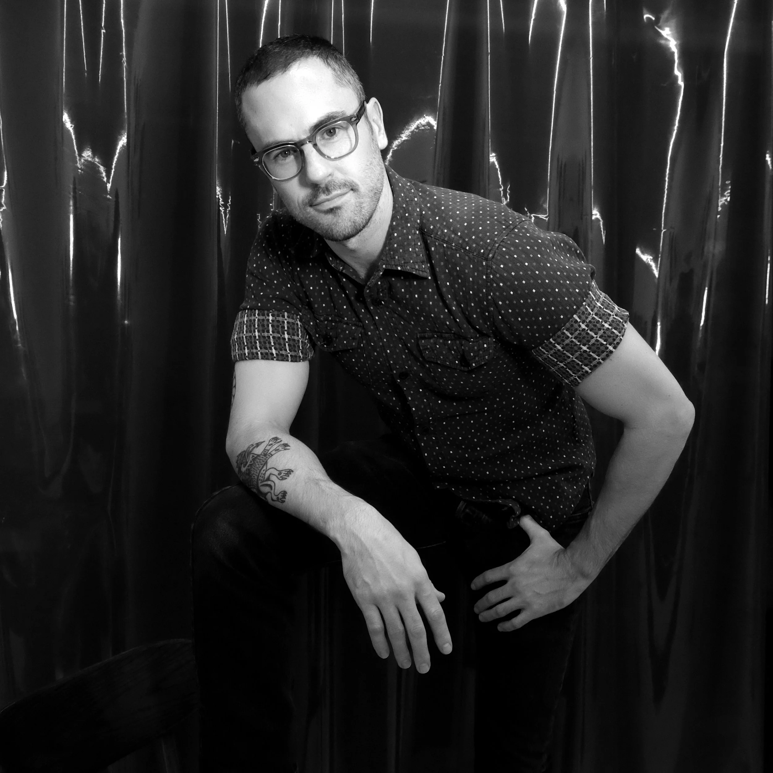 selva selects to print 2370.jpg