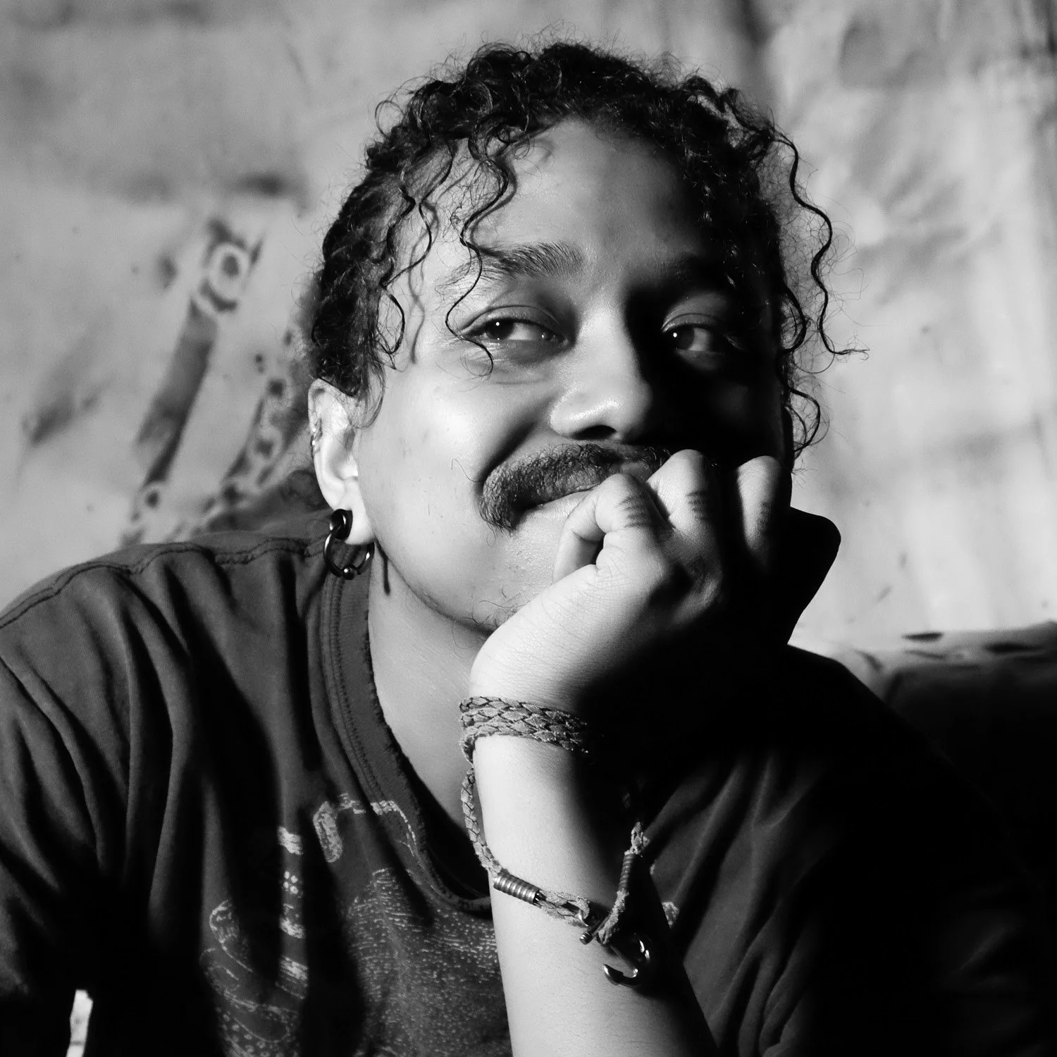 web portraits 309 march 2025274.jpg