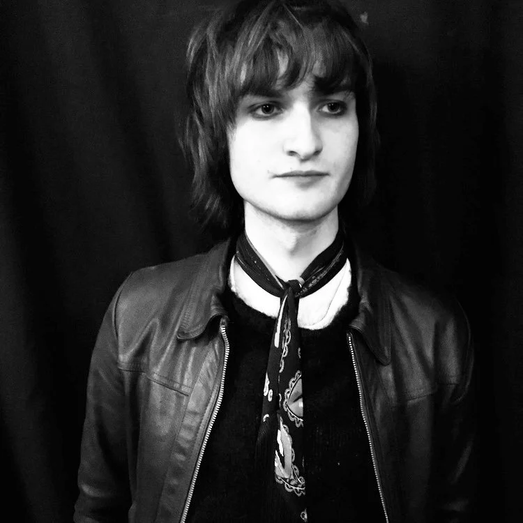 FAX_DOOMED OPENING bandmate 02.jpeg