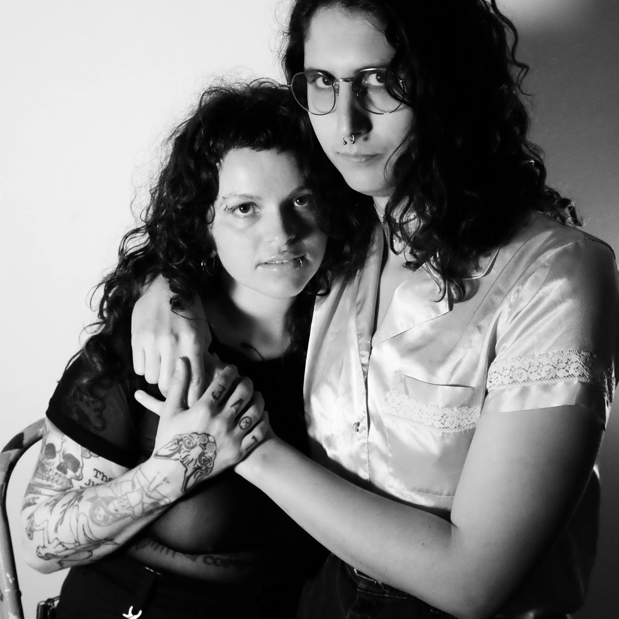 PORTRAITS NOLA SELECTIONS WEBSITE174.jpg