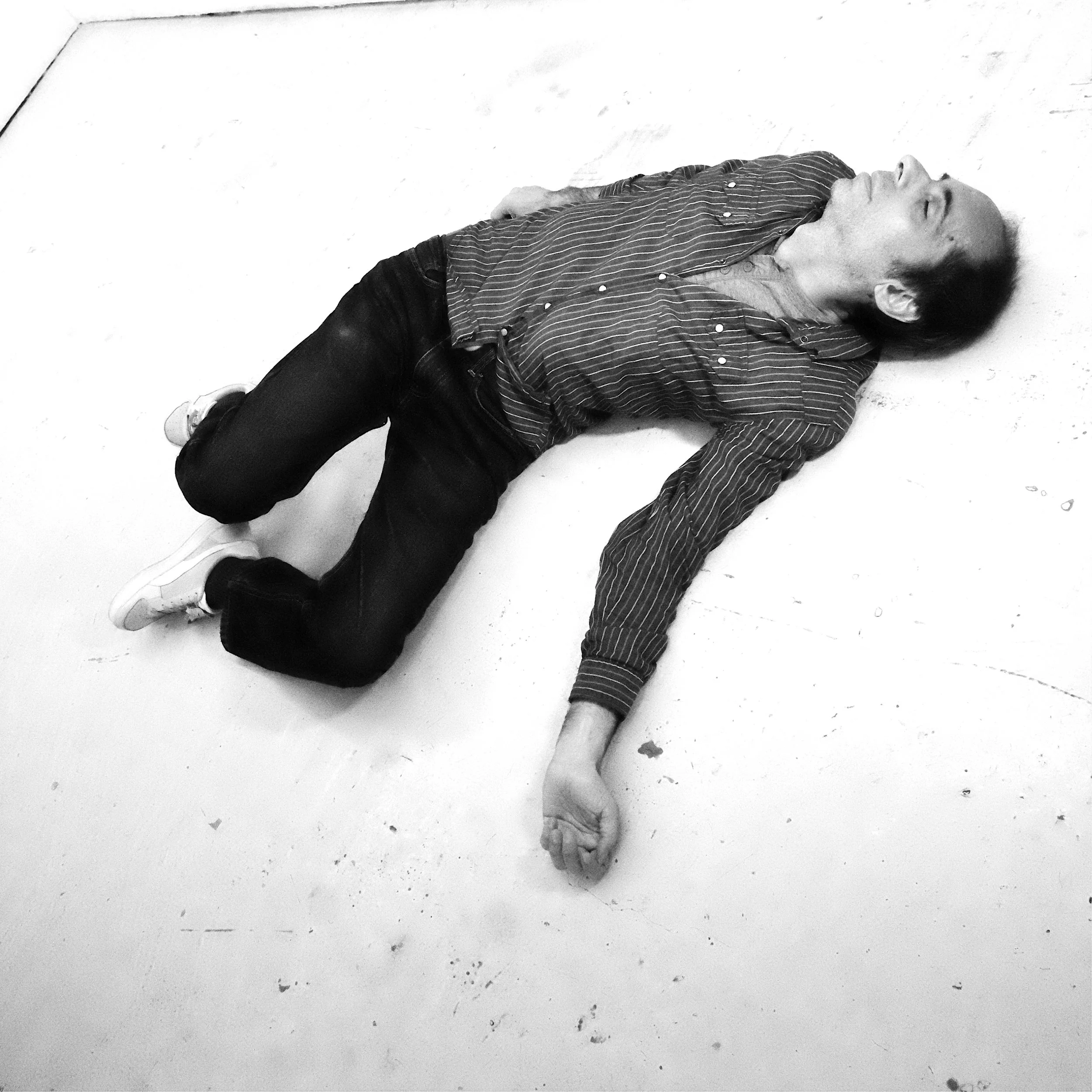 selva selects to print 2111.jpg