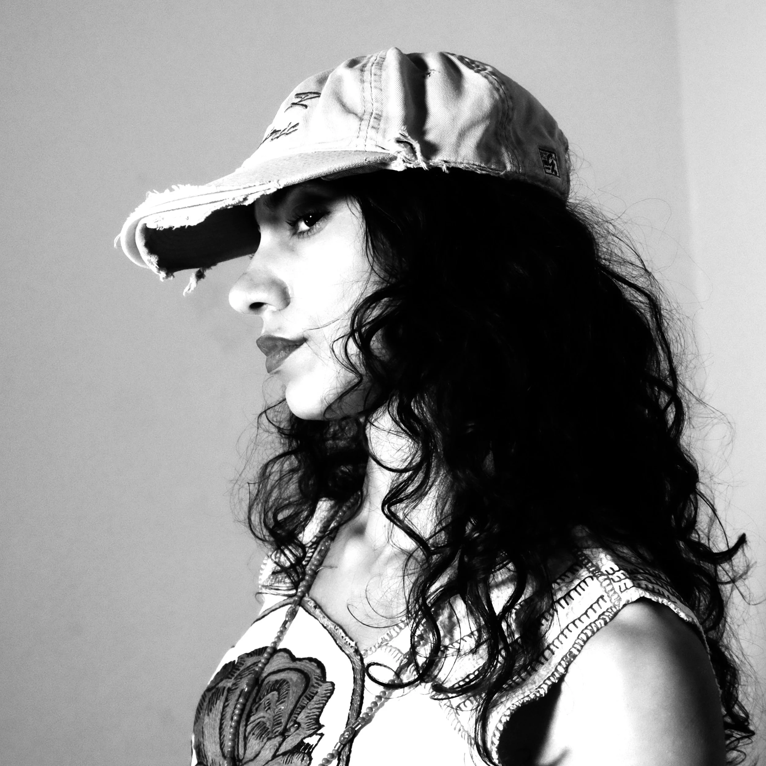 PORTRAITS NOLA SELECTIONS WEBSITE281.jpg