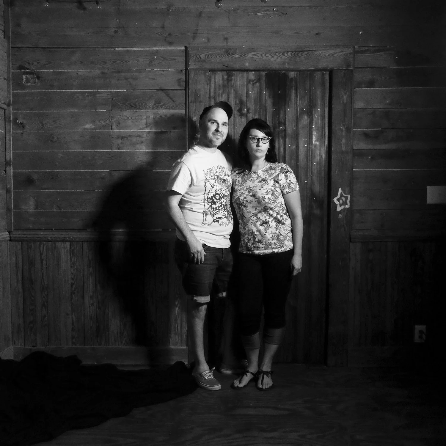 309 frist shoot web91.jpg