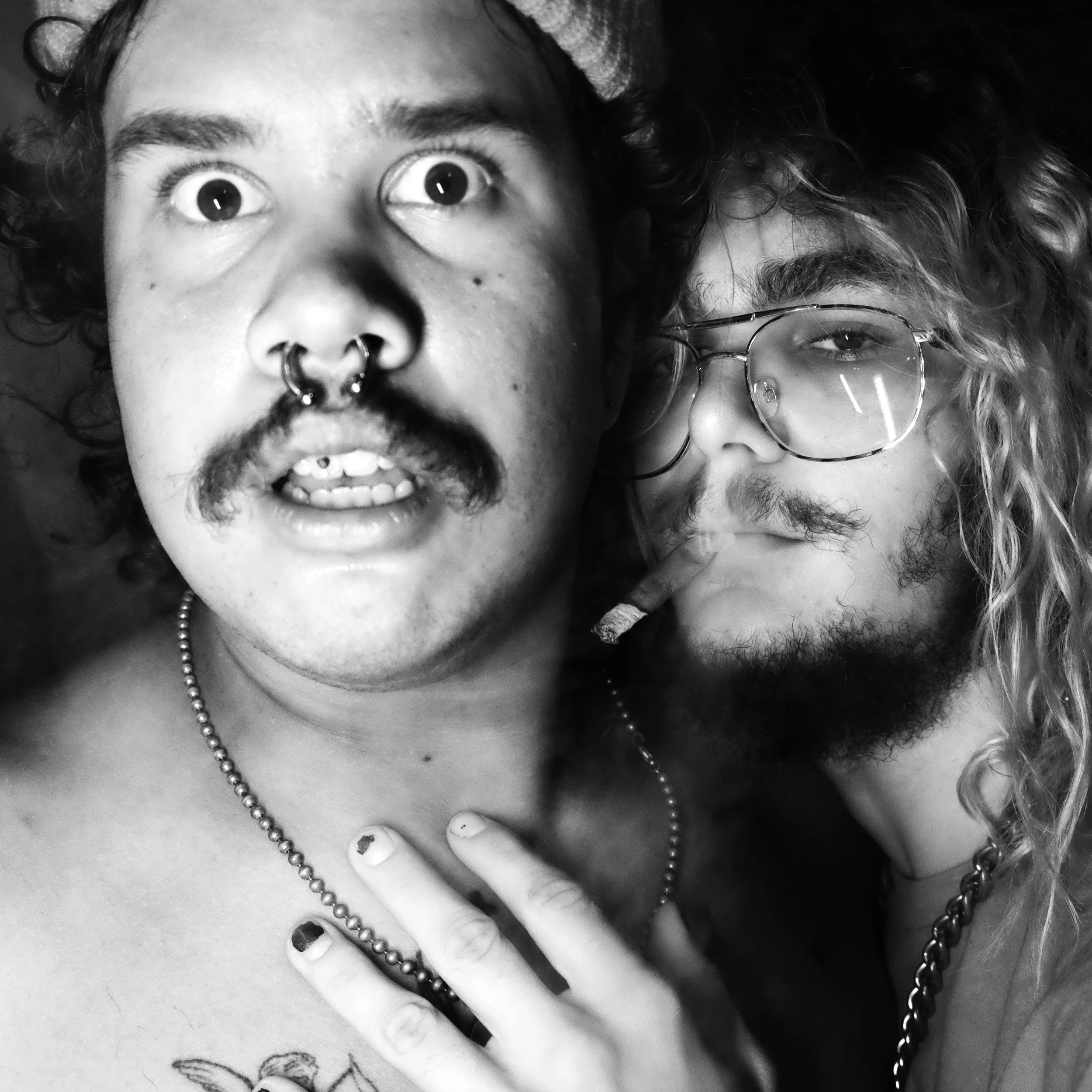 DSCF2096_edit copy.jpg