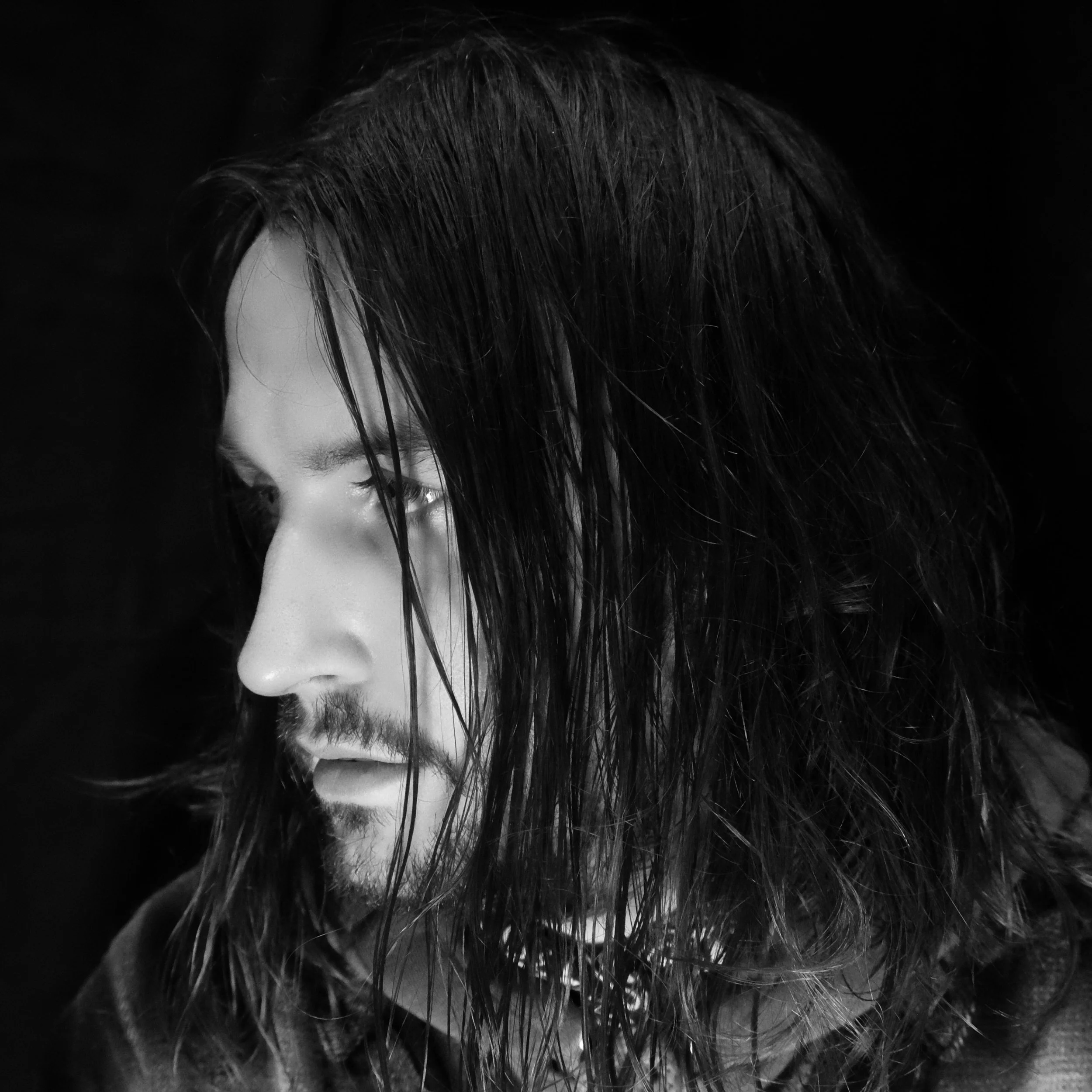 WEB photobook cafe portraits93275.jpg