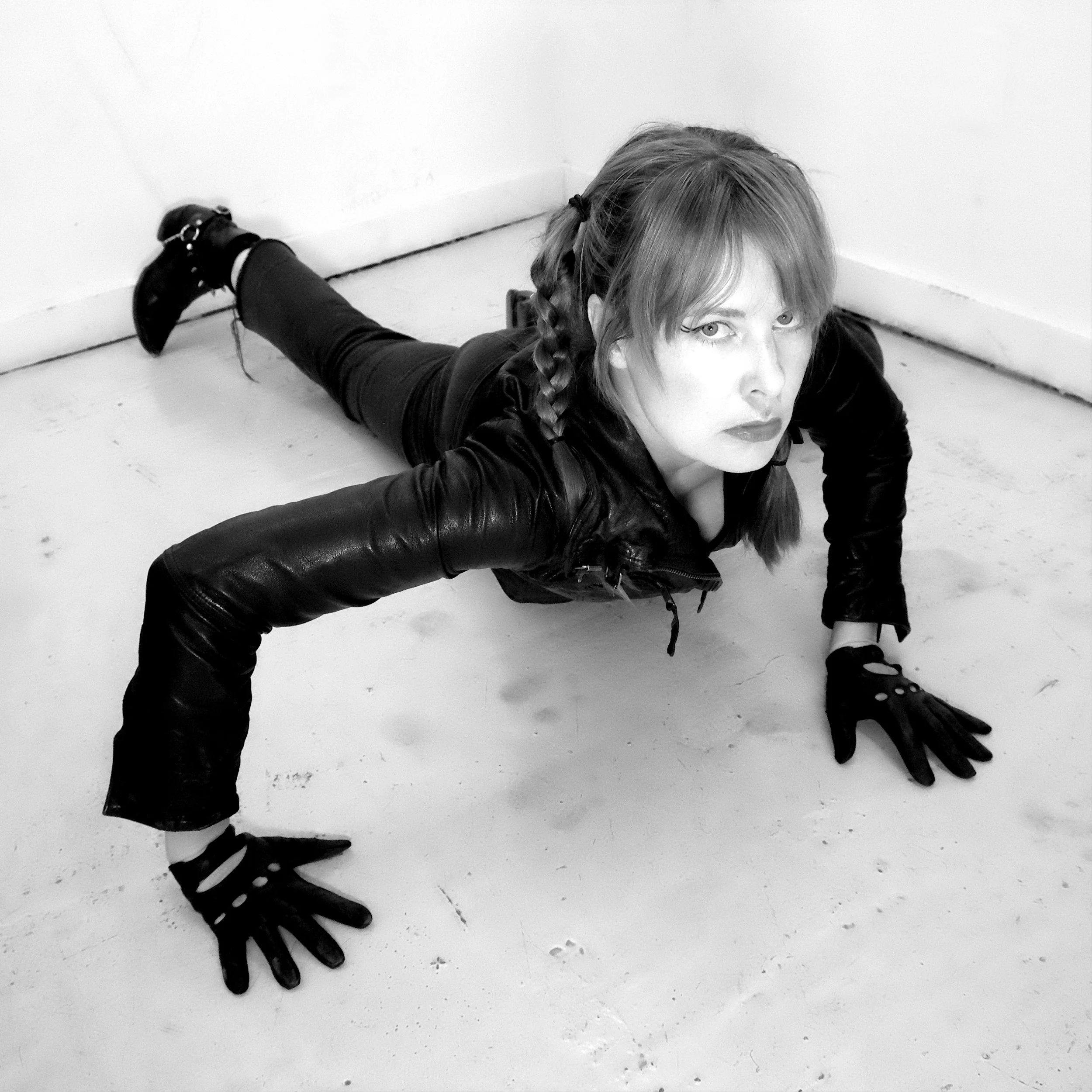 selva selects to print 2135.jpg