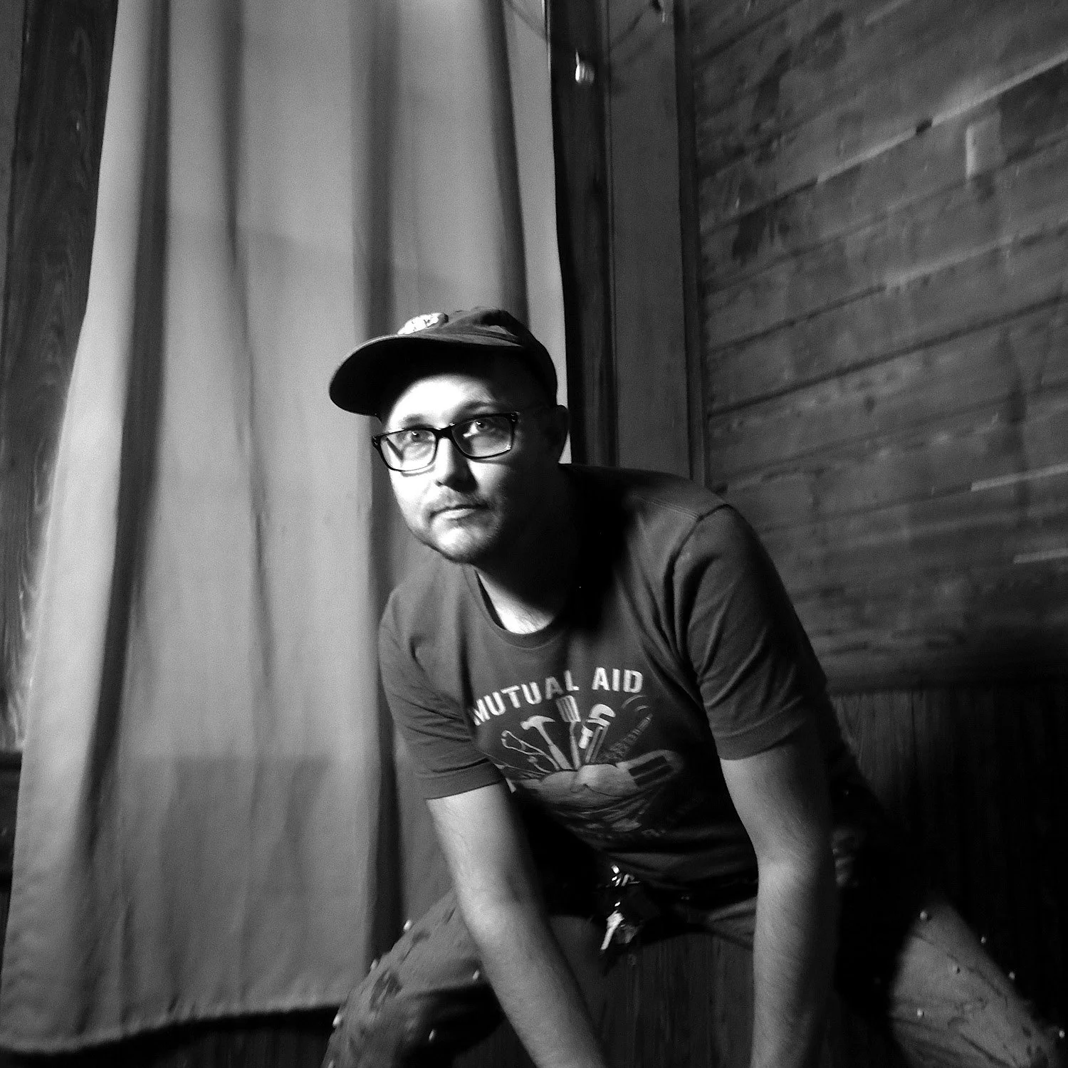 309 frist shoot web123.jpg