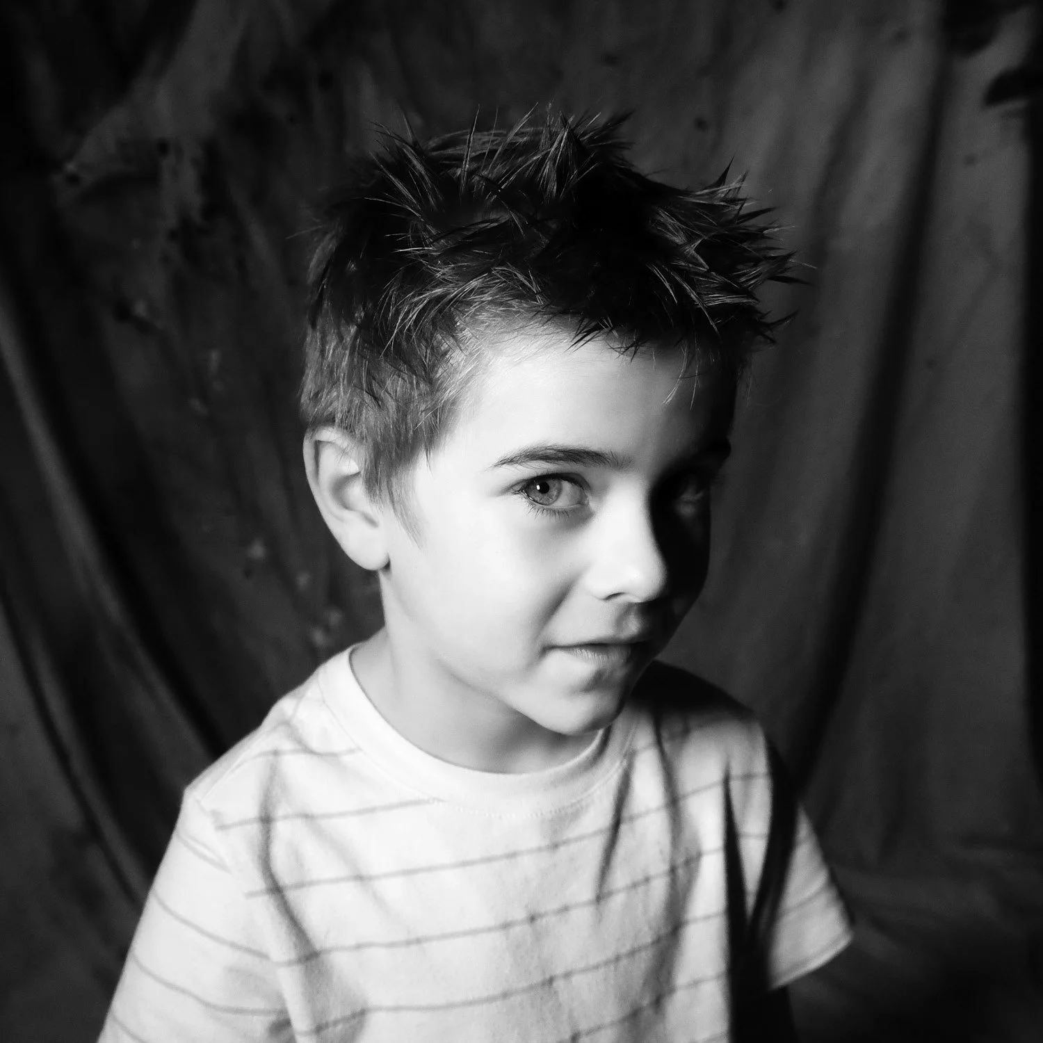 web portraits 309 march 202527.jpg