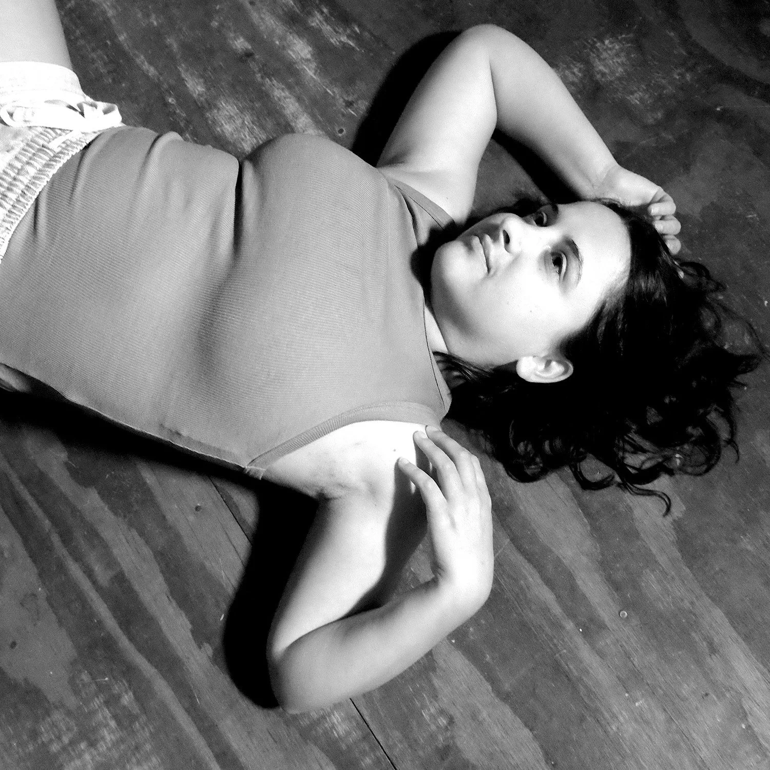 309 frist shoot web200.jpg