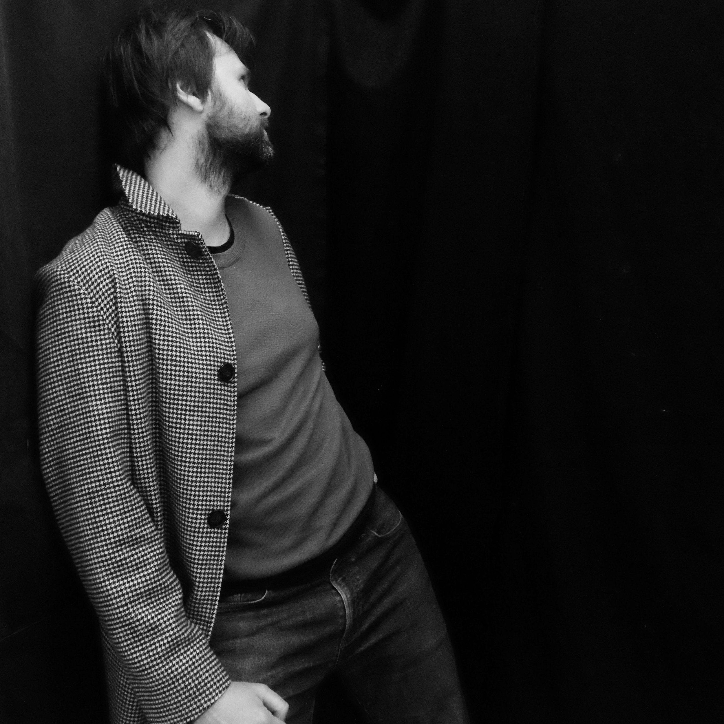 WEB photobook cafe portraits93136.jpg