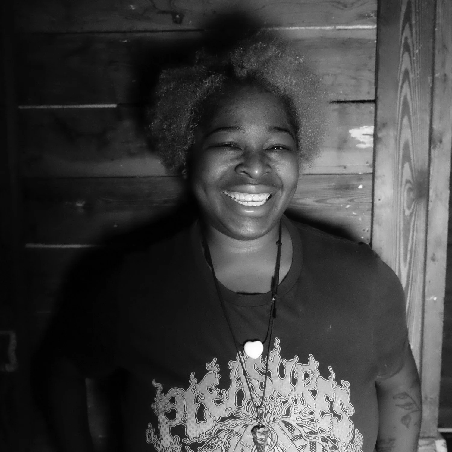 309 frist shoot web231.jpg