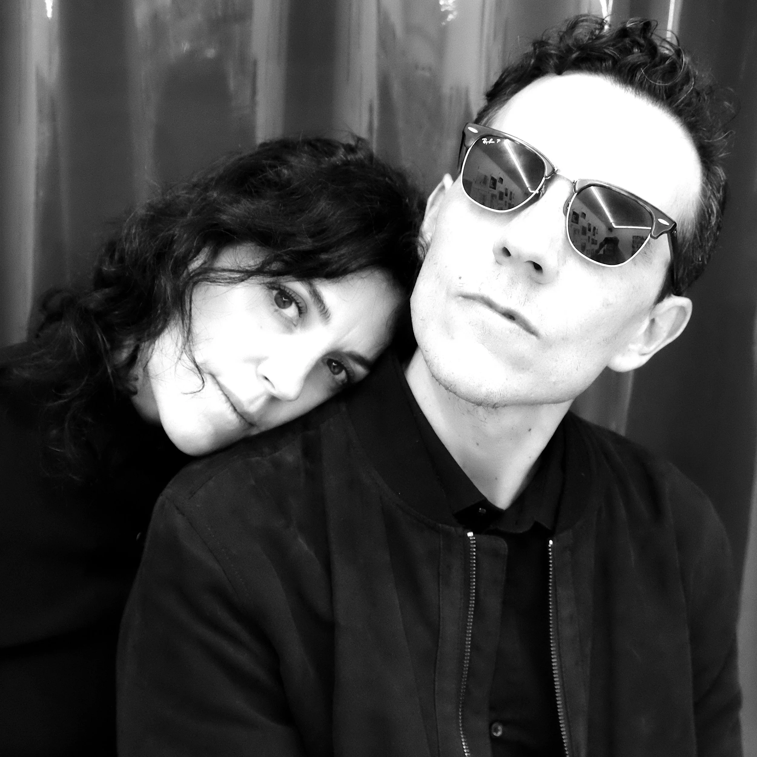 selva selects to print 2283.jpg