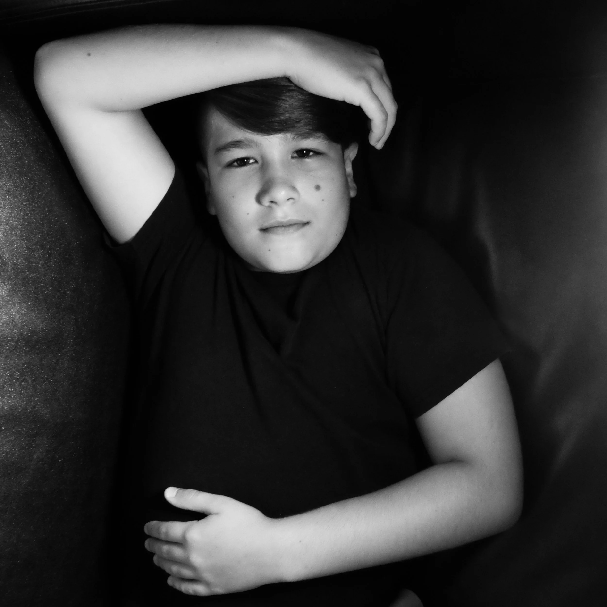 WEB PORTRAIT ARDEN GILD HALL93107.jpg