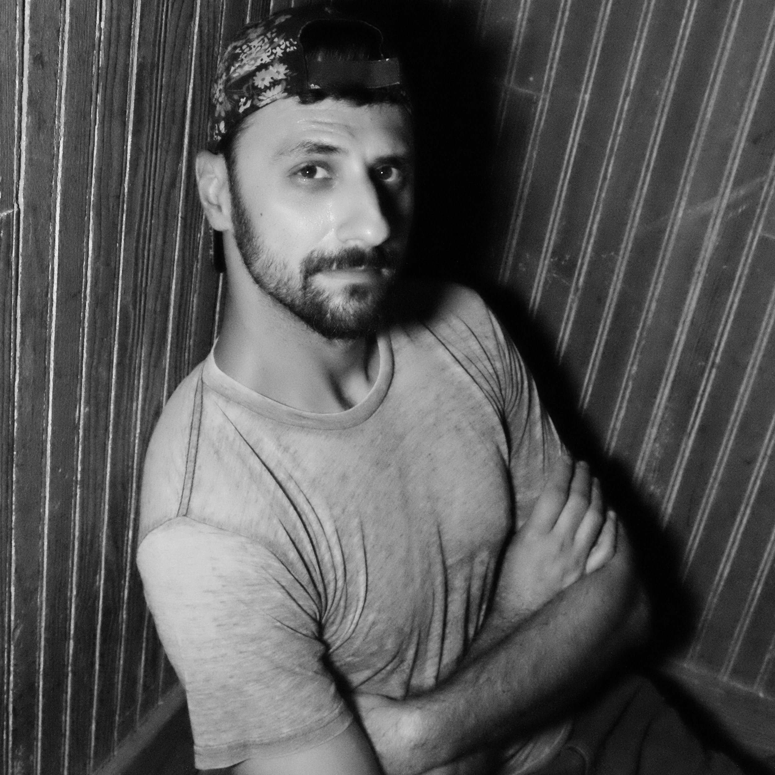 web portrait 309 second shoot256.jpg