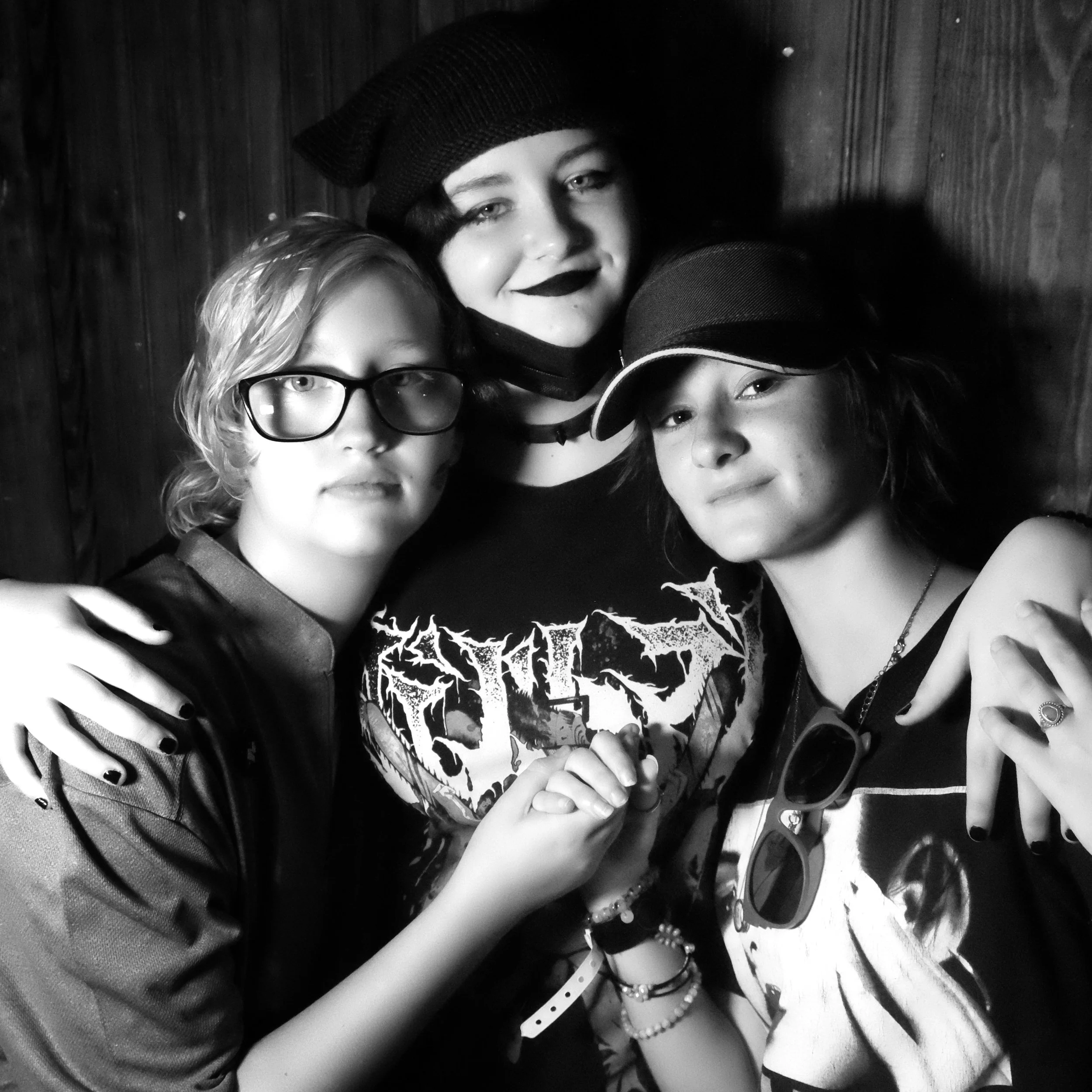 web portrait 309 second shoot157.jpg