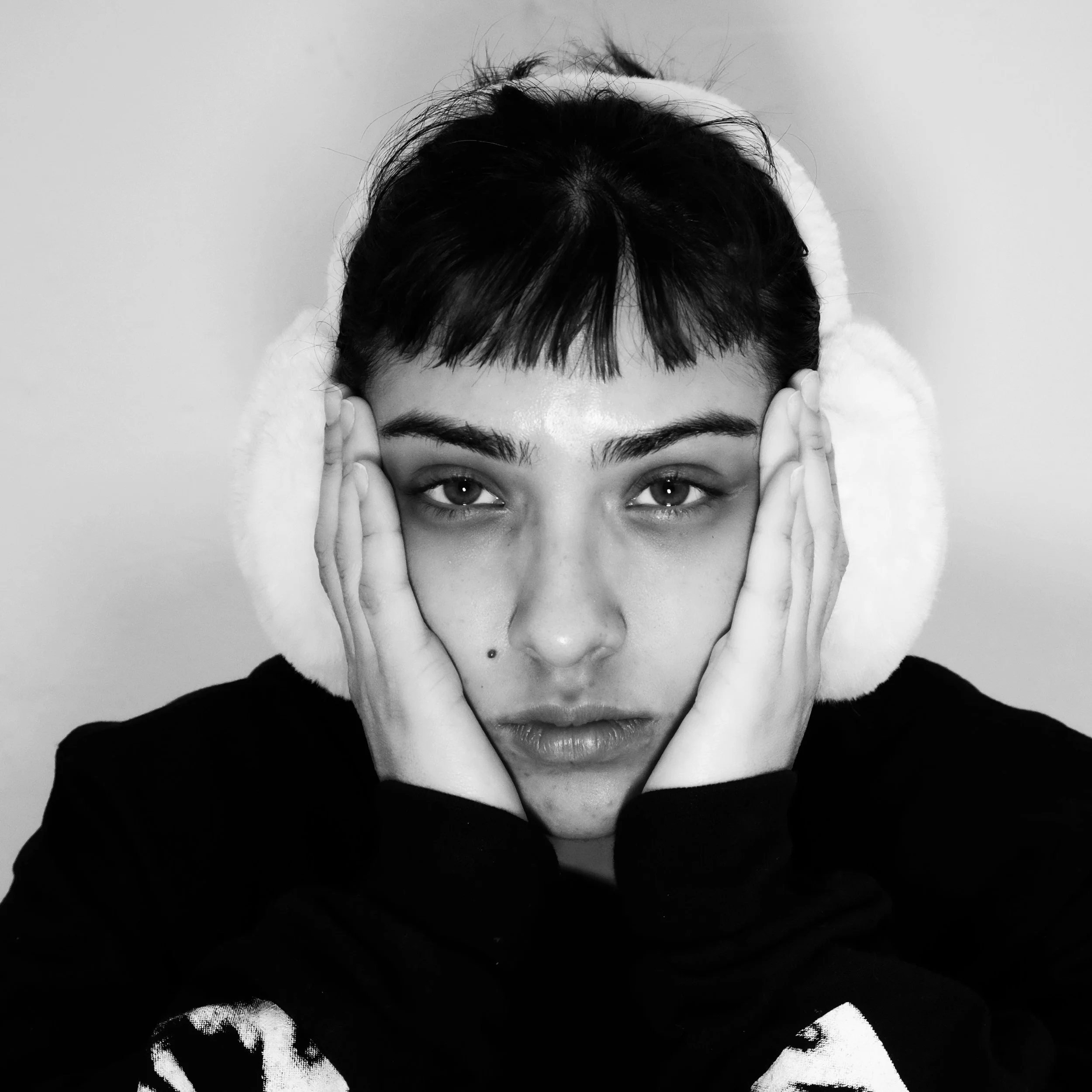 PORTRAITS WEB SELVA JAN 2026312.jpg