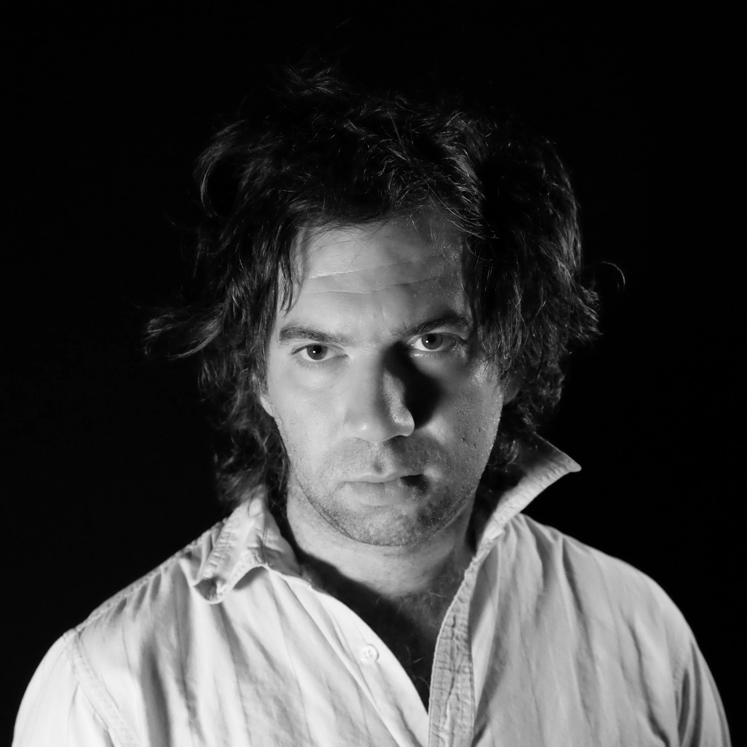 PORTRAITS NOLA SELECTIONS WEBSITE143.jpg