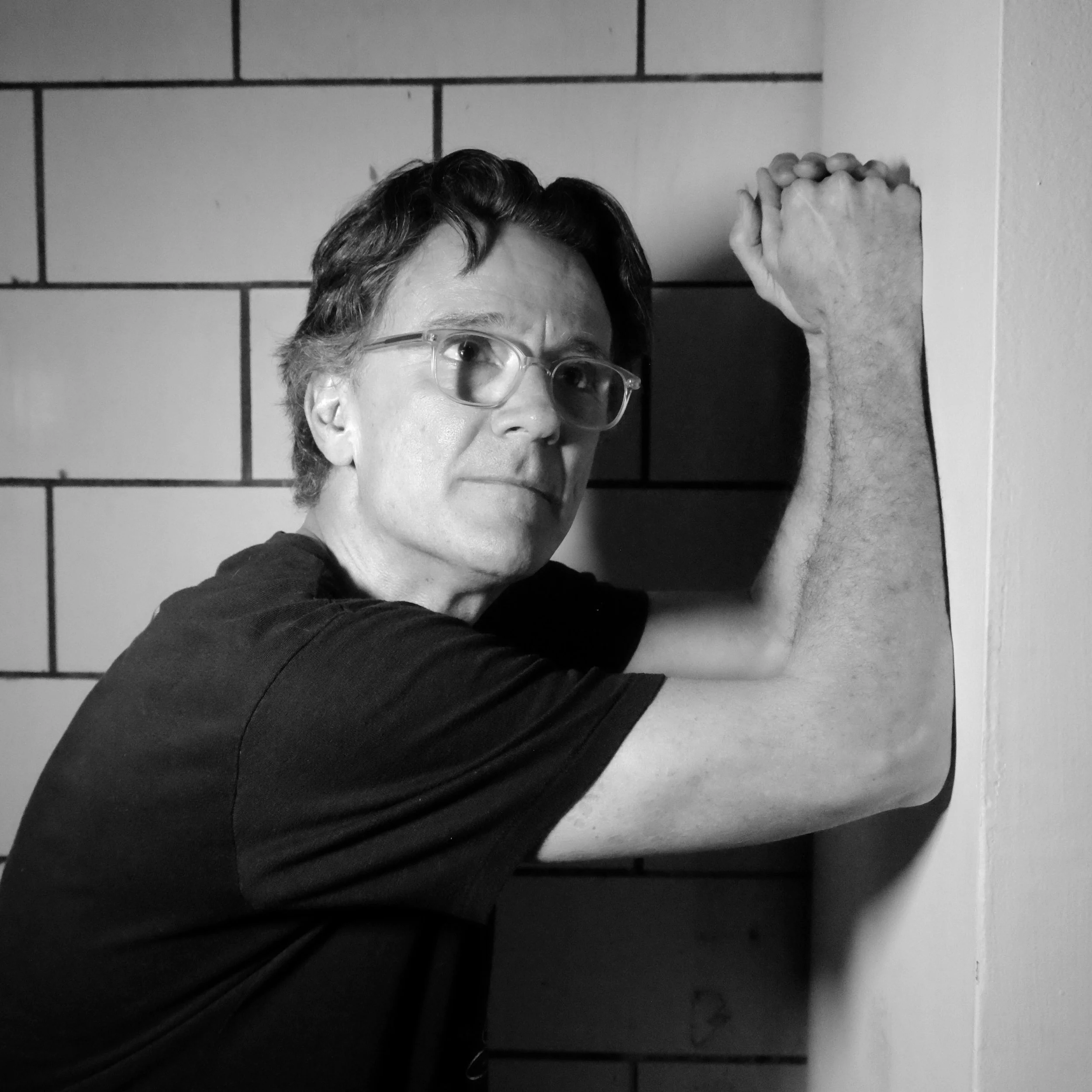 jamie web portrait mobile closingjamie4.jpg