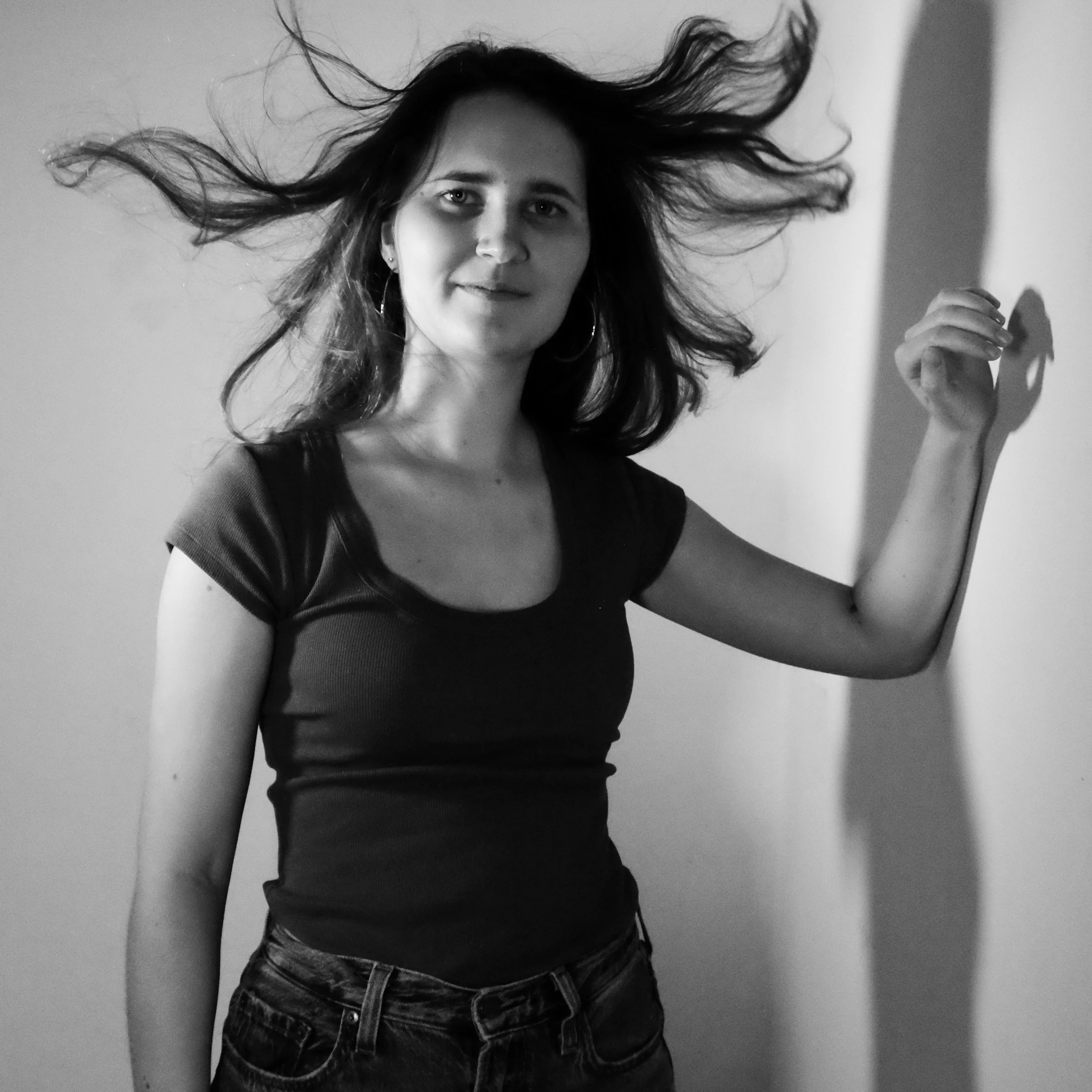 PORTRAITS NOLA SELECTIONS WEBSITE240.jpg