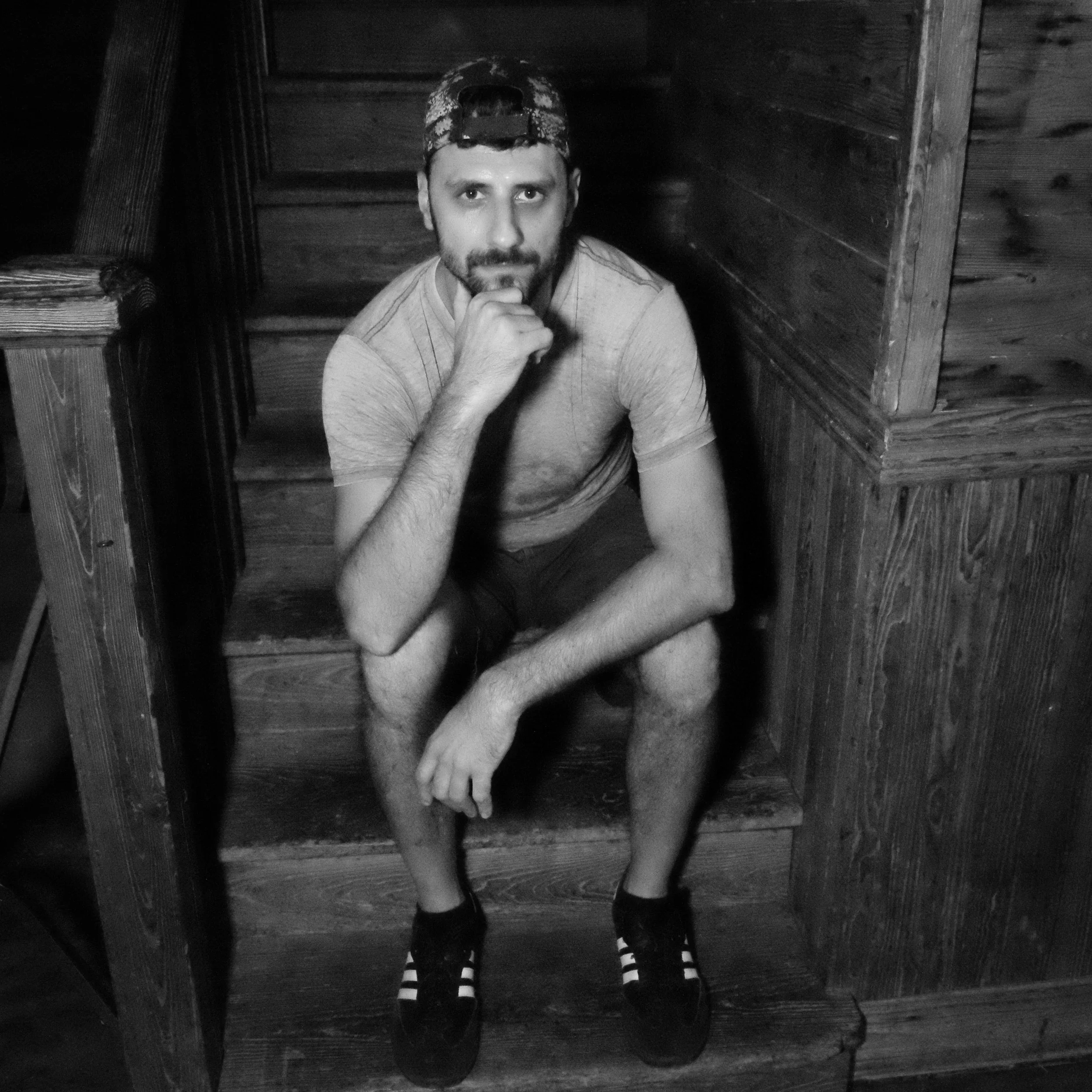 web portrait 309 second shoot259.jpg