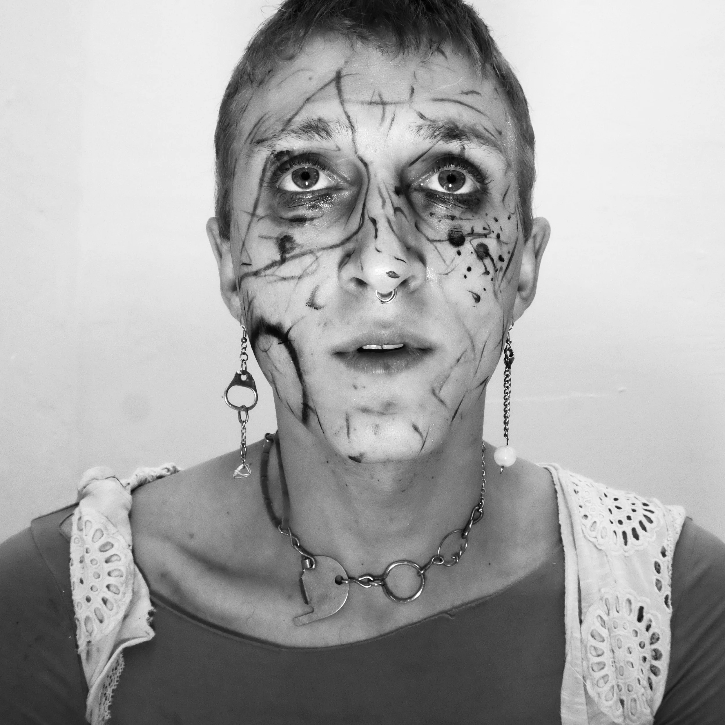 PORTRAITS WEB SELVA JAN 2026170.jpg