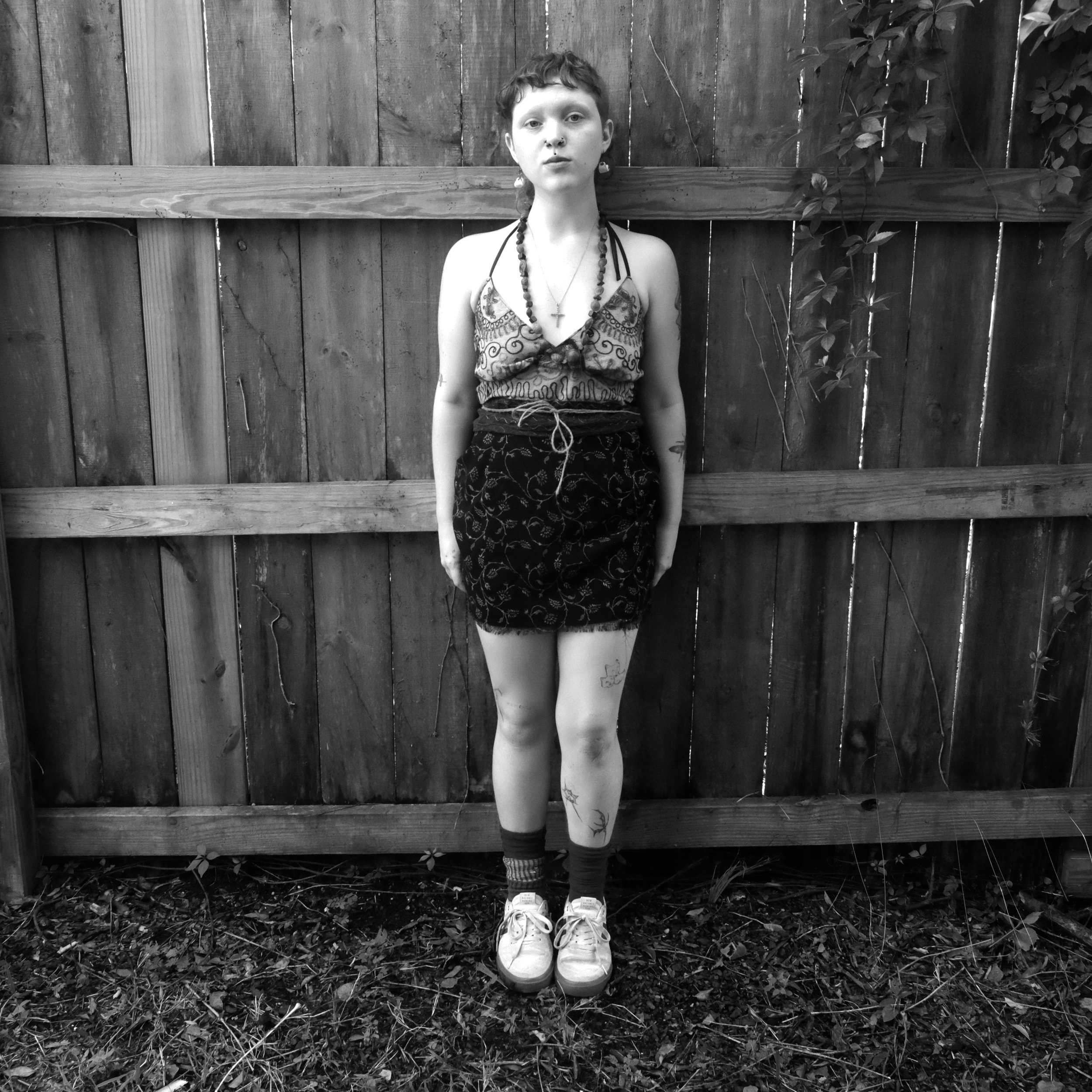 web portrait 309 second shoot82.jpg