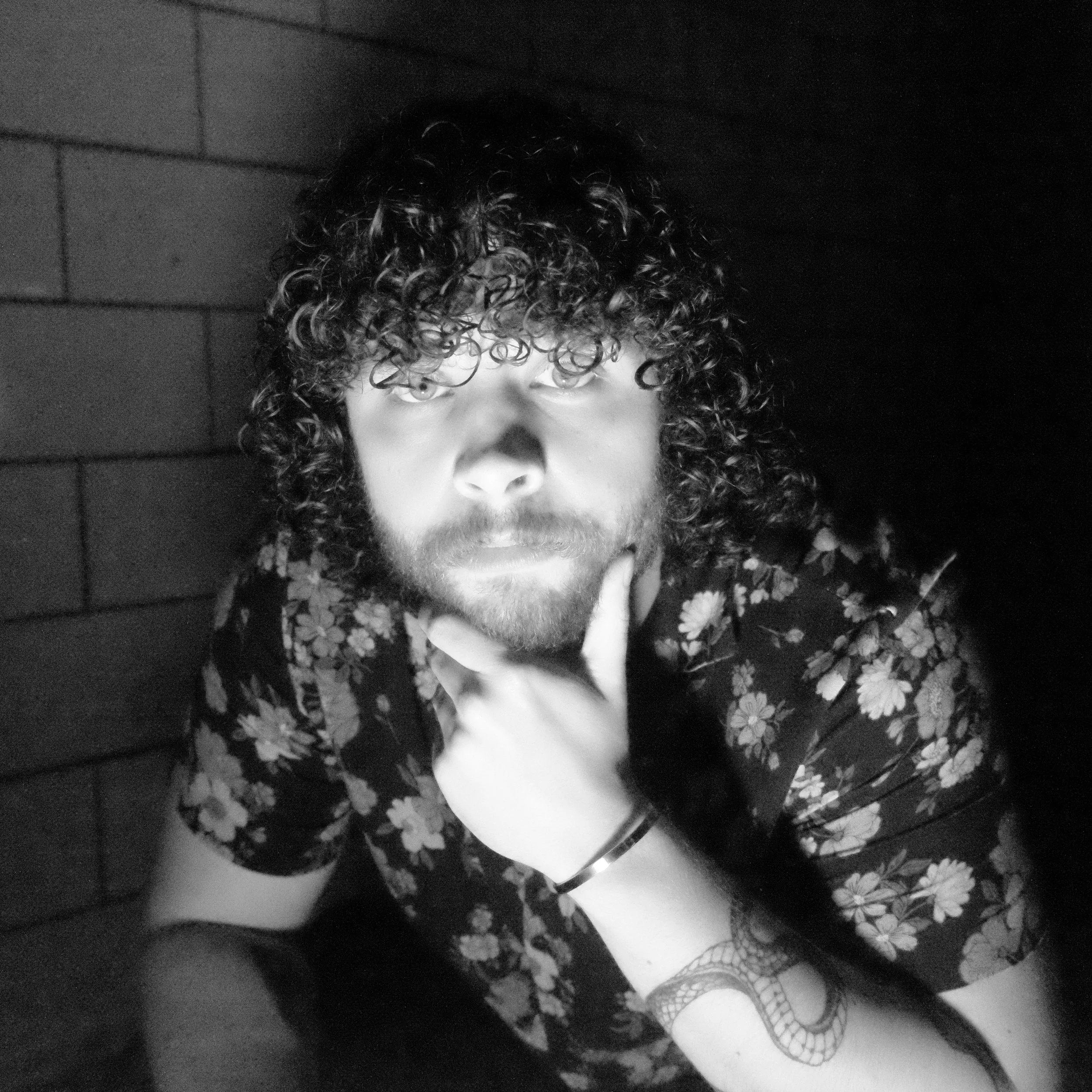 WEB DSCF1222 copy.jpg