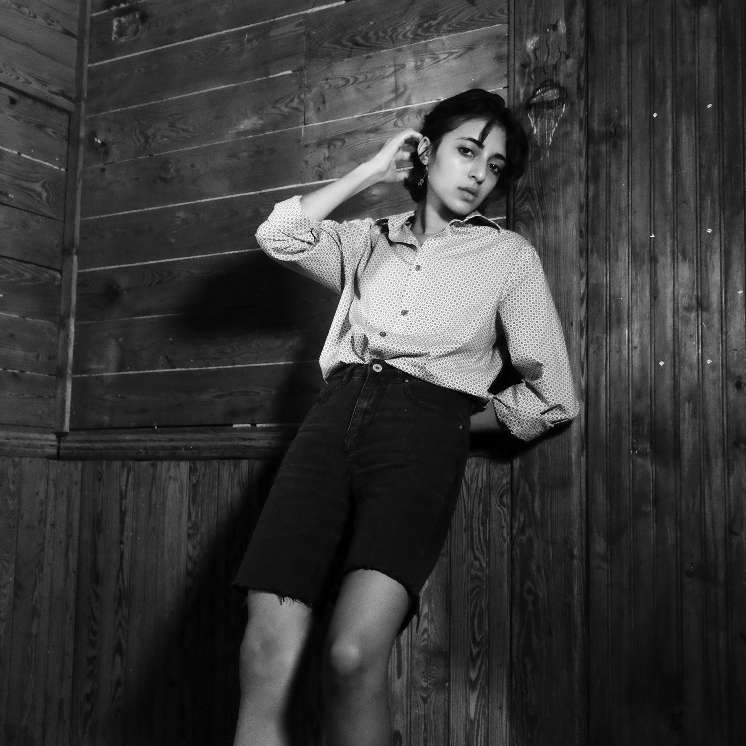 309 frist shoot web25.jpg