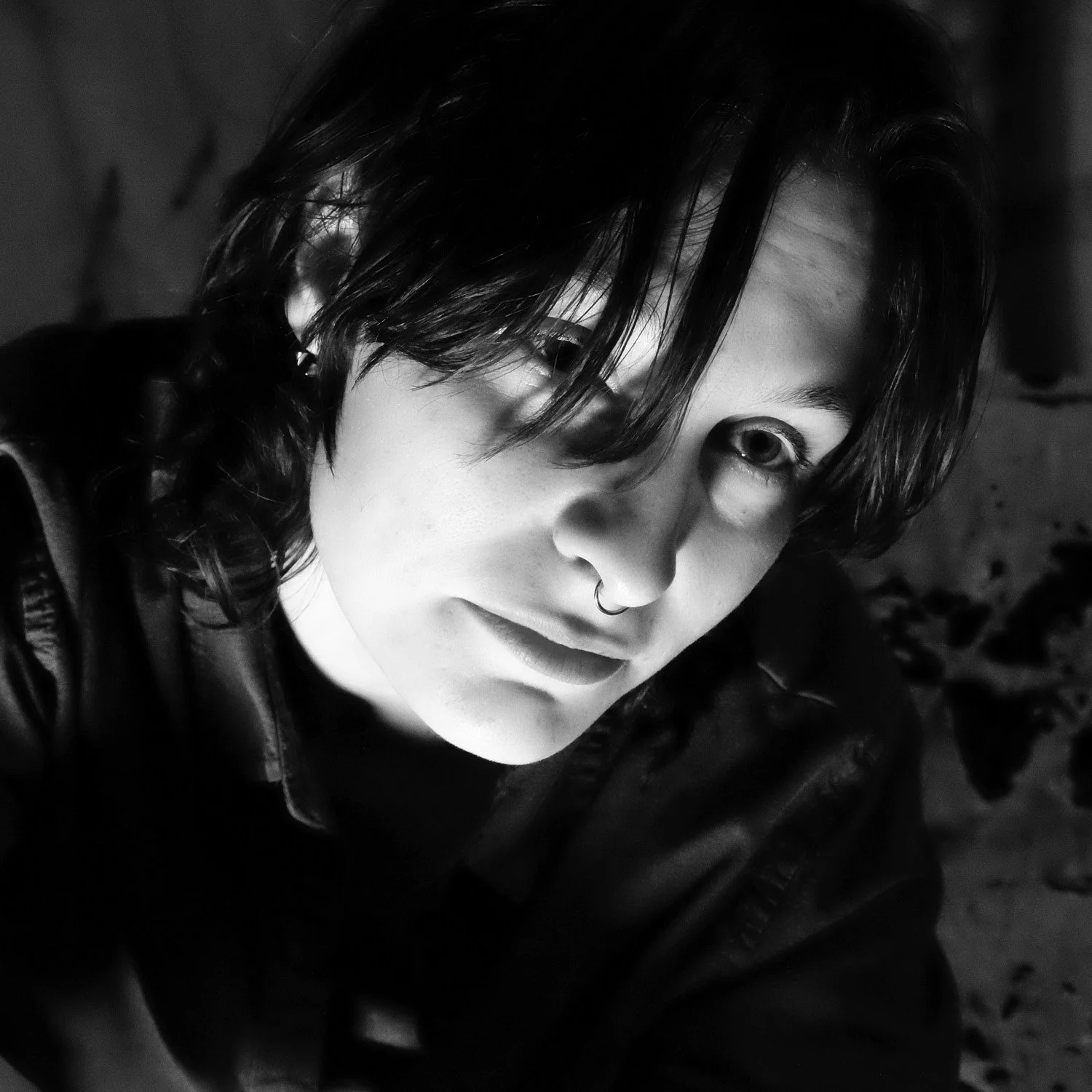 web portraits 309 march 2025243.jpg