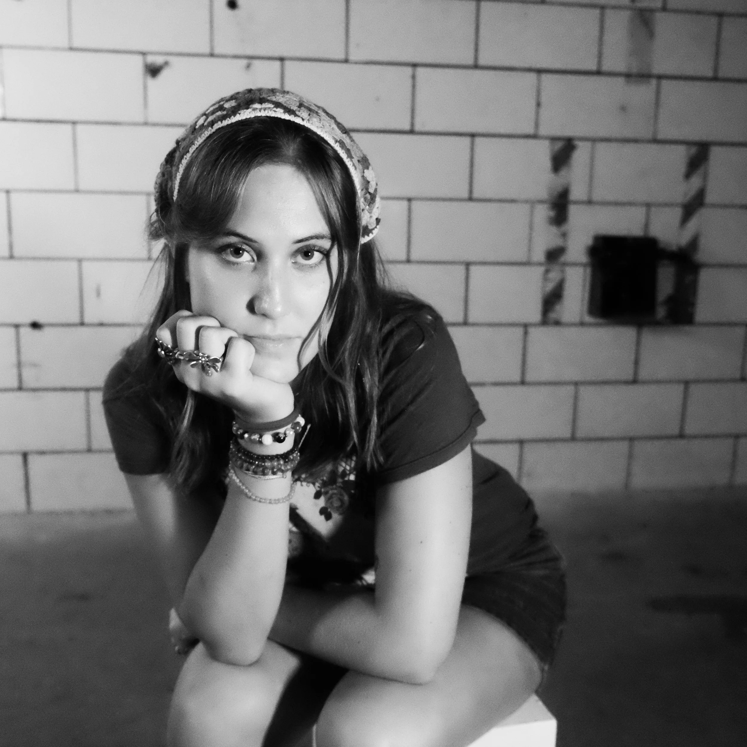 WEB DSCF5999 copy.jpg