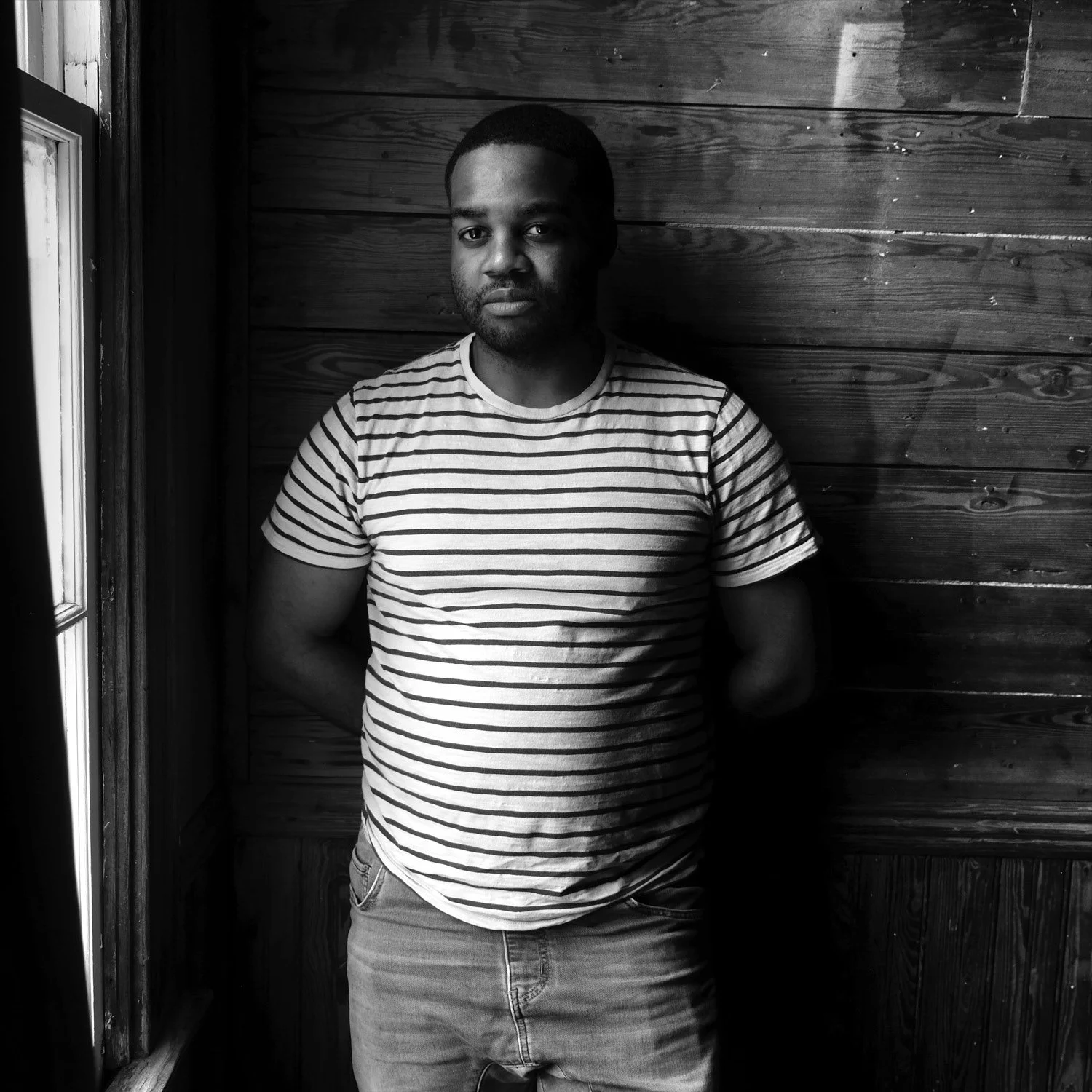 web 309 last batch18.jpg