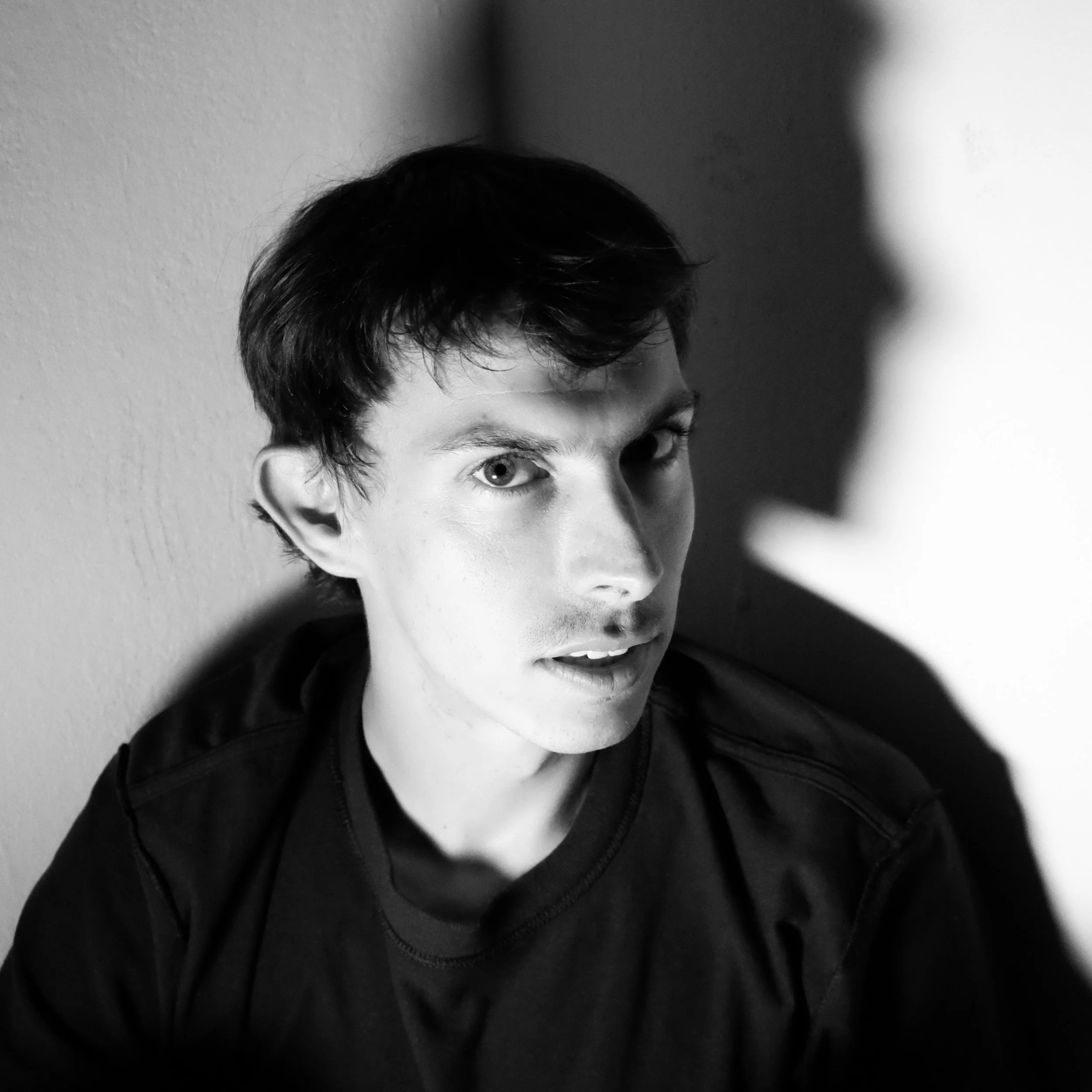 PORTRAITS NOLA SELECTIONS WEBSITE265.jpg