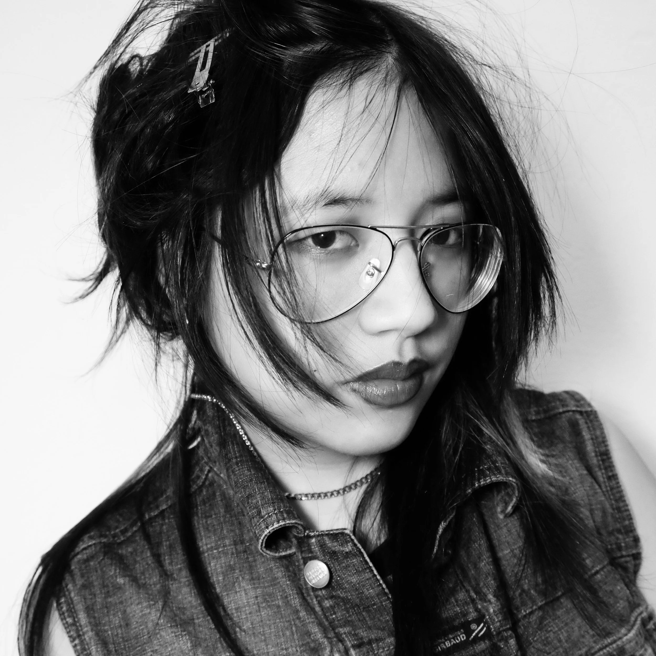 PORTRAITS WEB SELVA JAN 2026125.jpg