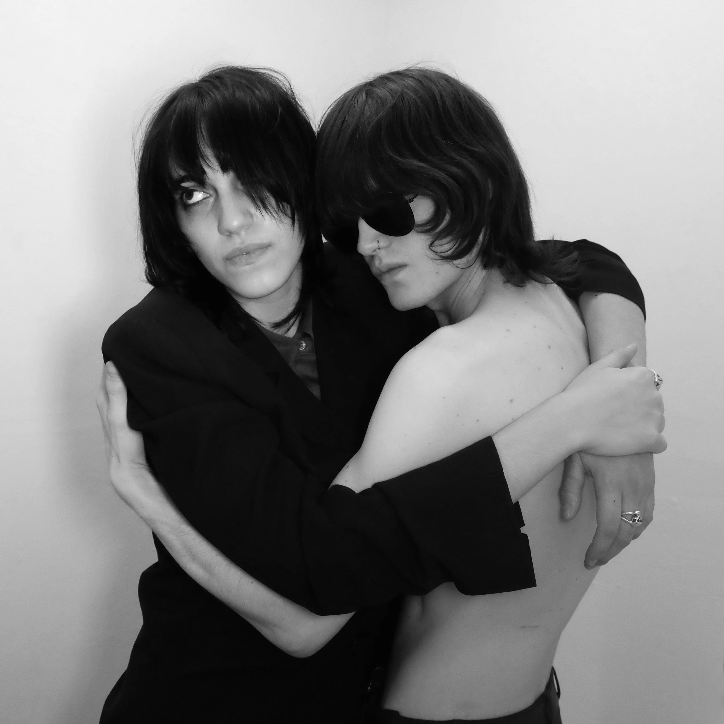 PORTRAITS WEB SELVA JAN 202670.jpg