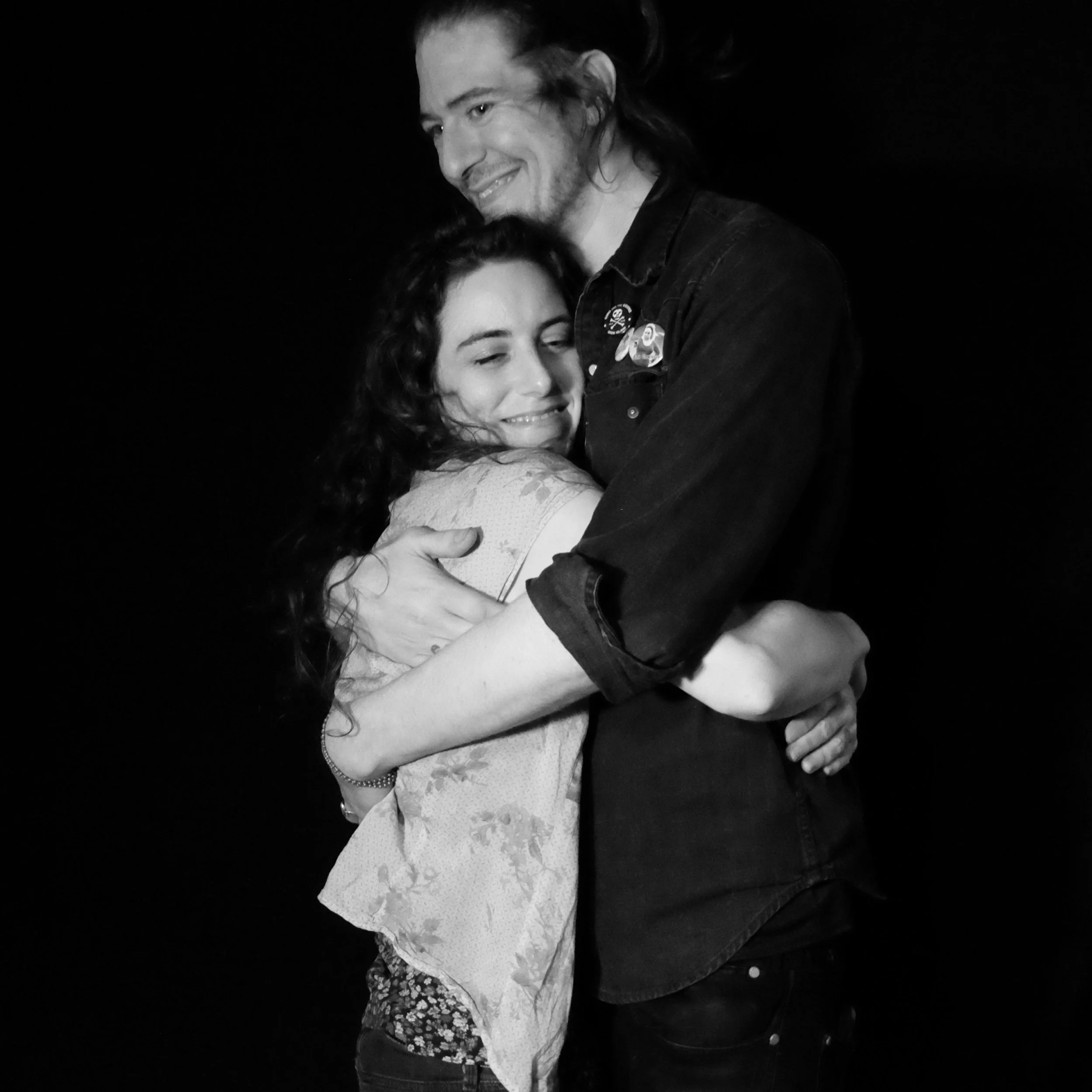 PORTRAITS NOLA SELECTIONS WEBSITE157.jpg